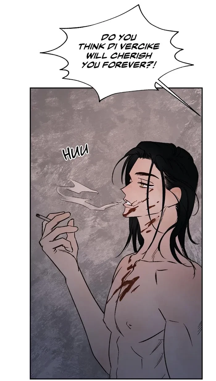 Chapter 27, page 67
