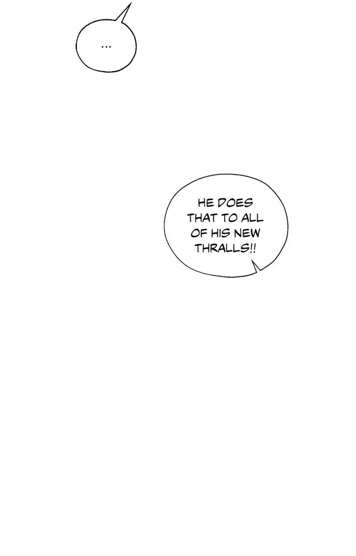 Chapter 27, page 68