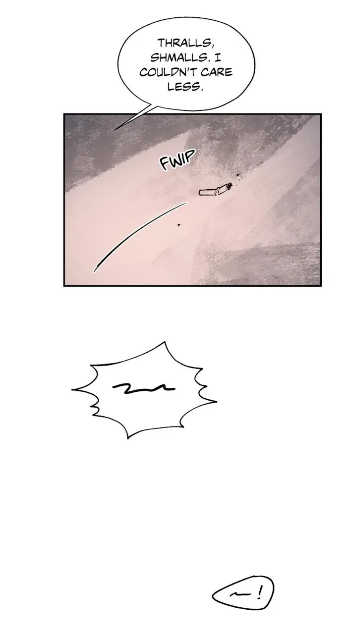 Chapter 27, page 69