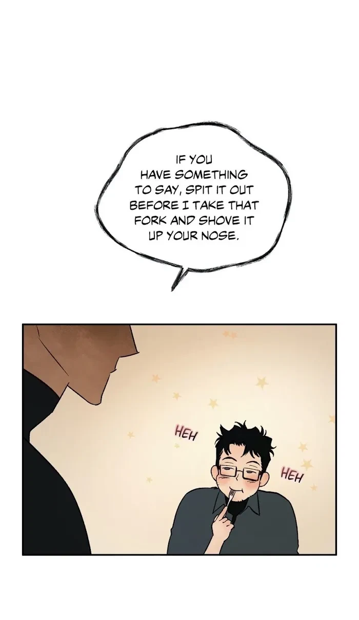 Chapter 27, page 7