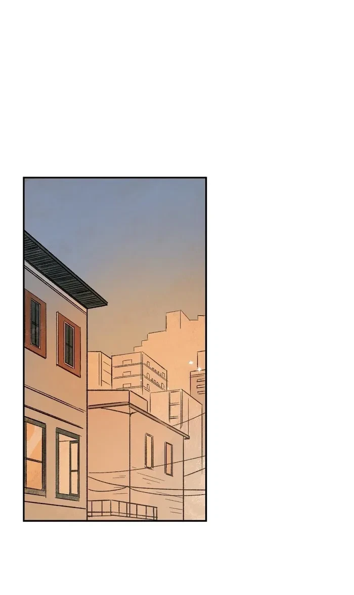 Chapter 27, page 70