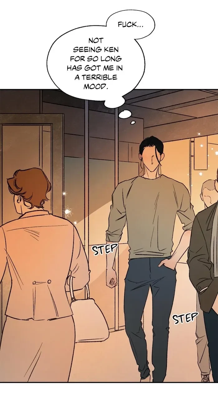 Chapter 27, page 71