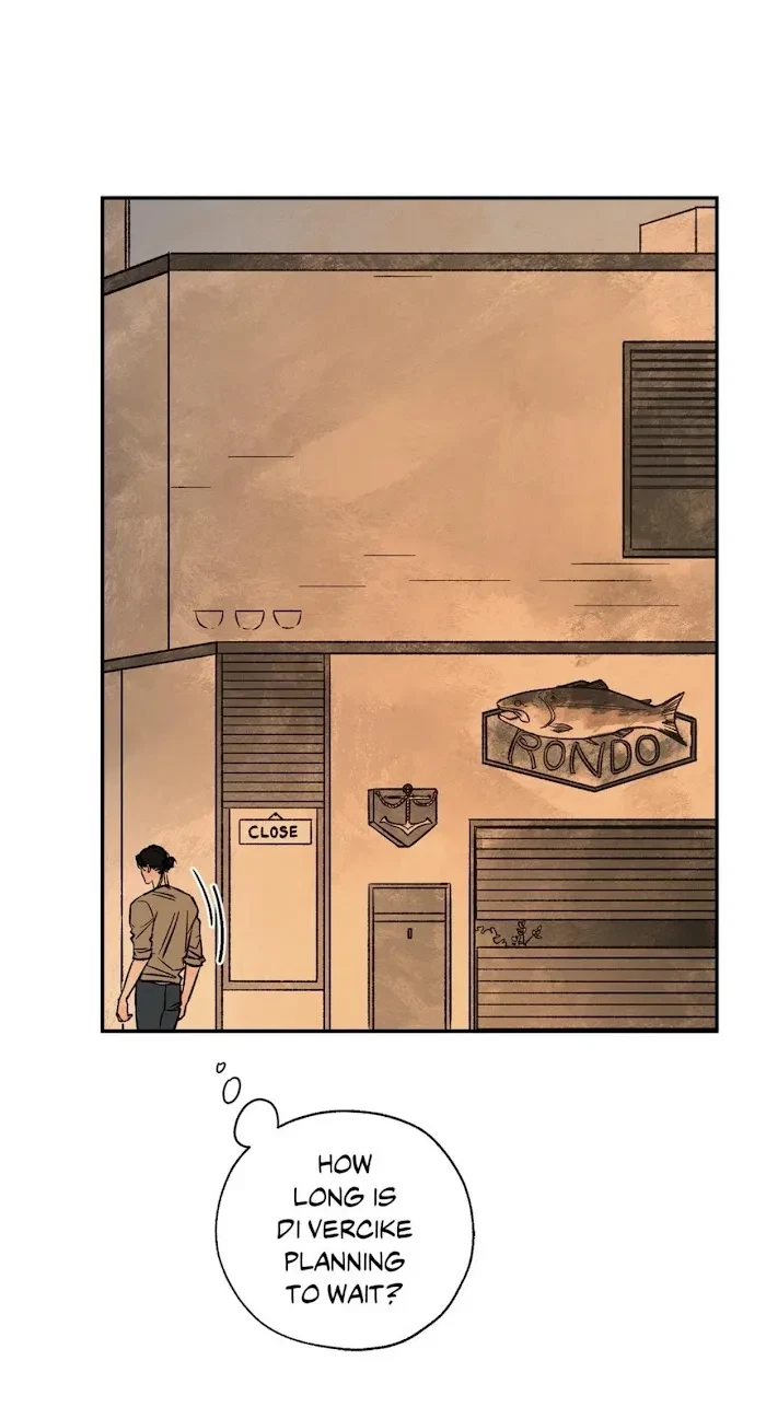 Chapter 27, page 72
