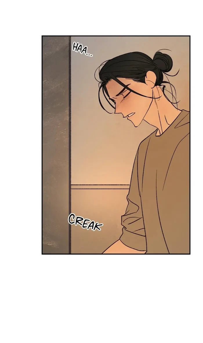 Chapter 27, page 73