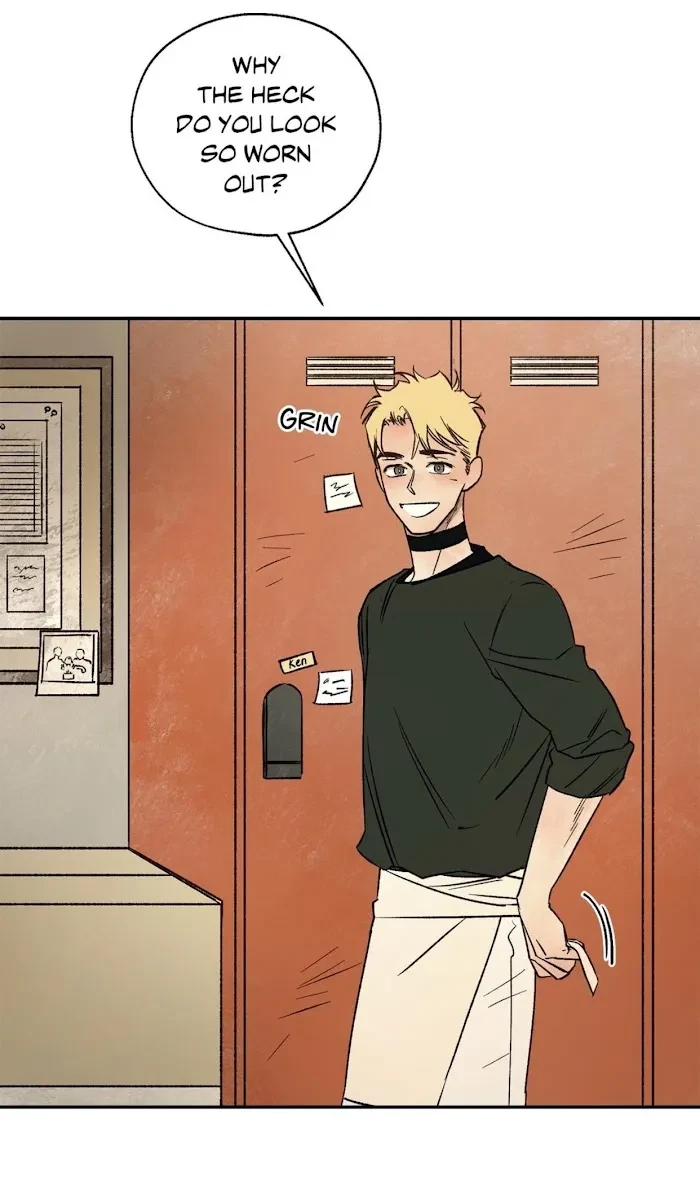 Chapter 27, page 75
