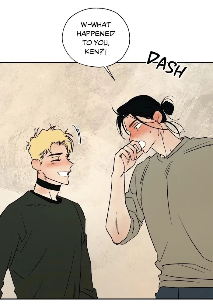 Chapter 27, page 76