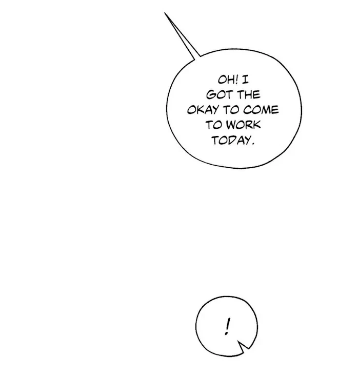 Chapter 27, page 77