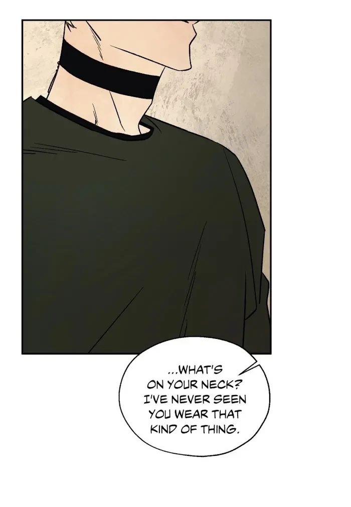 Chapter 27, page 78