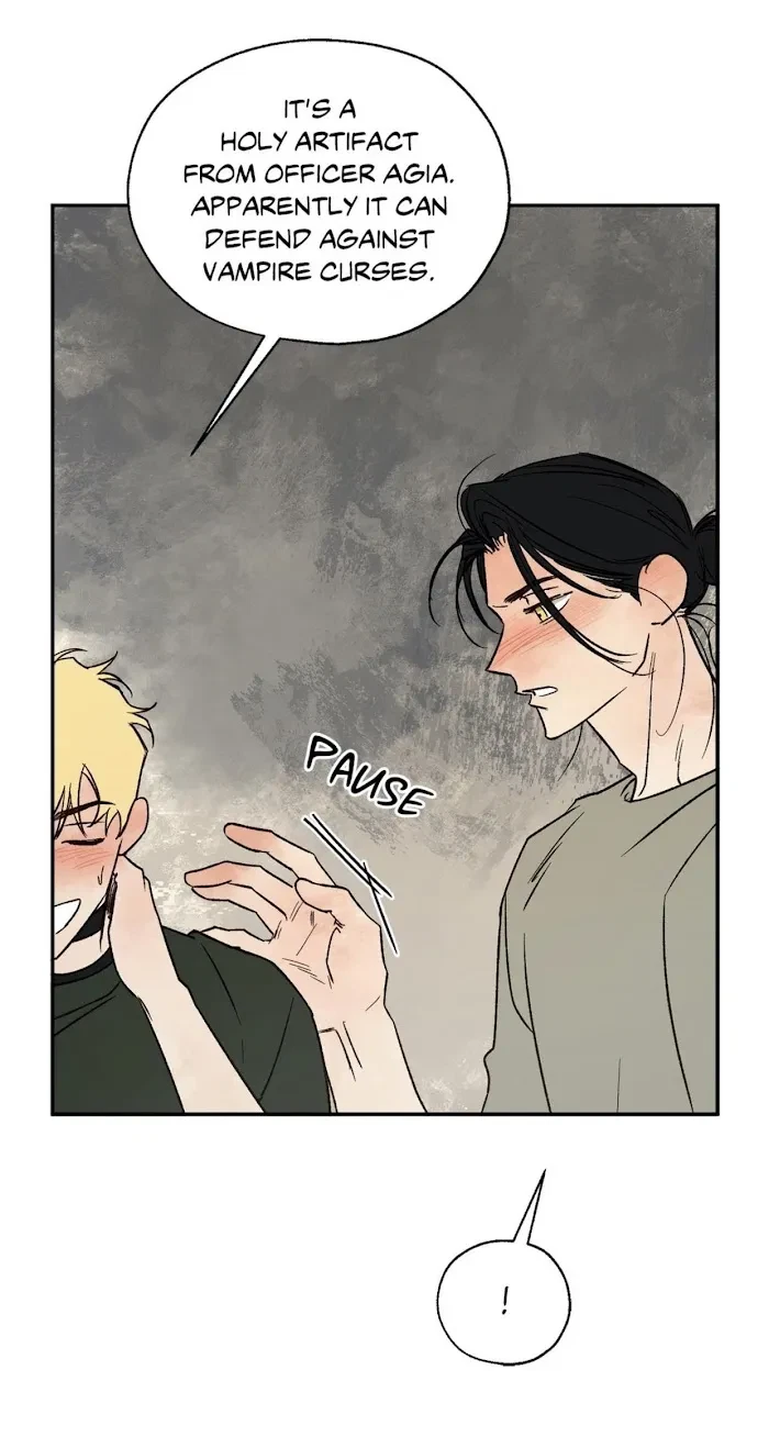 Chapter 27, page 79