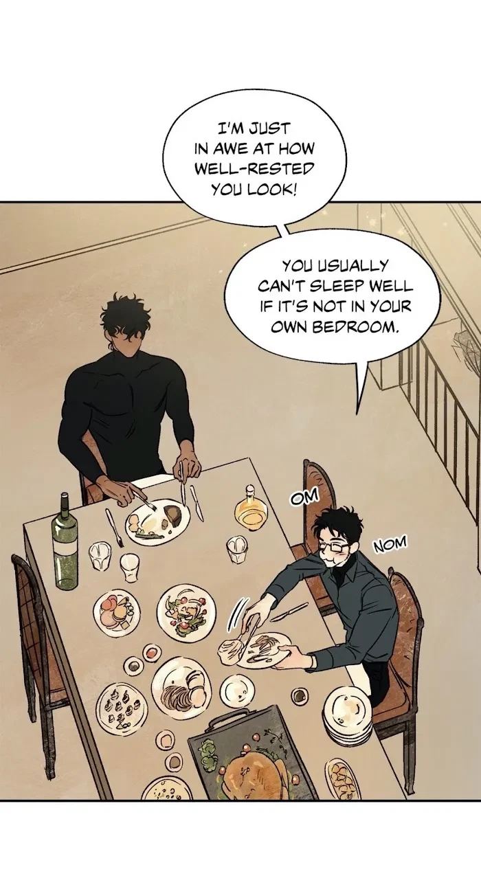Chapter 27, page 8