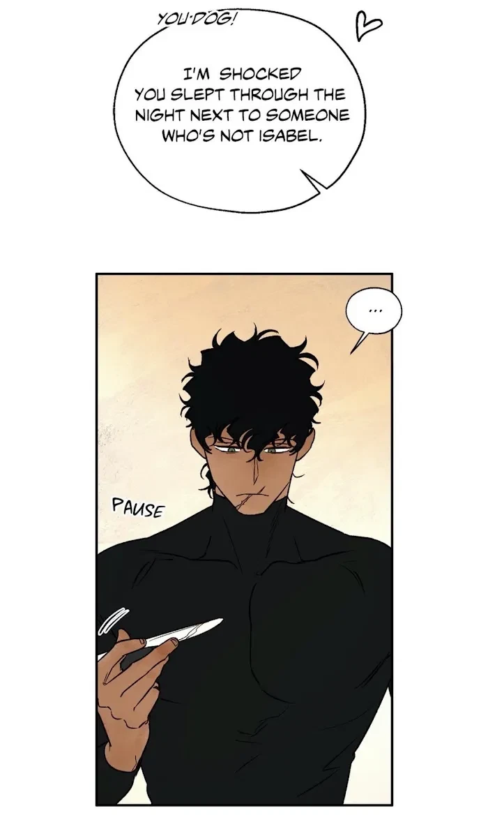 Chapter 27, page 9