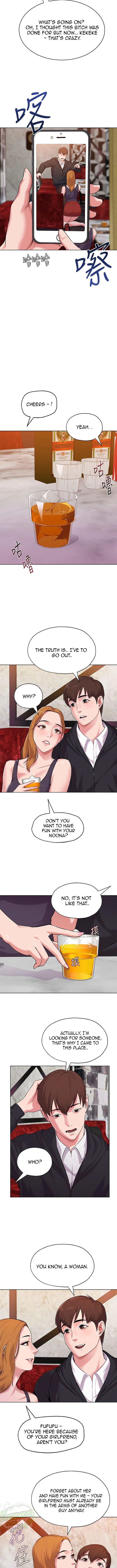 Chapter 6, page 7