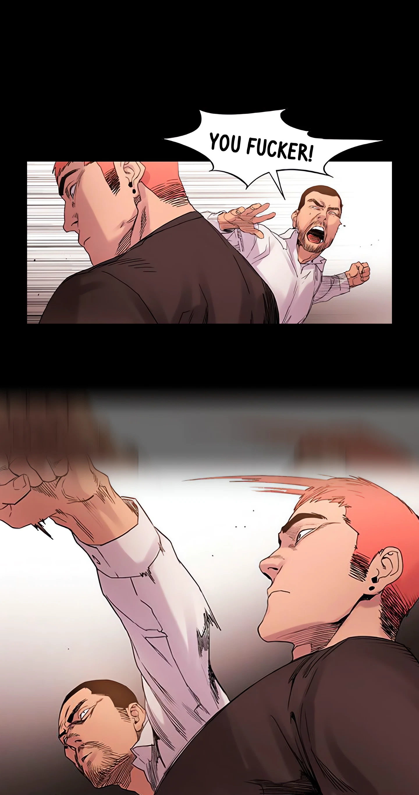 Chapter 10, page 12