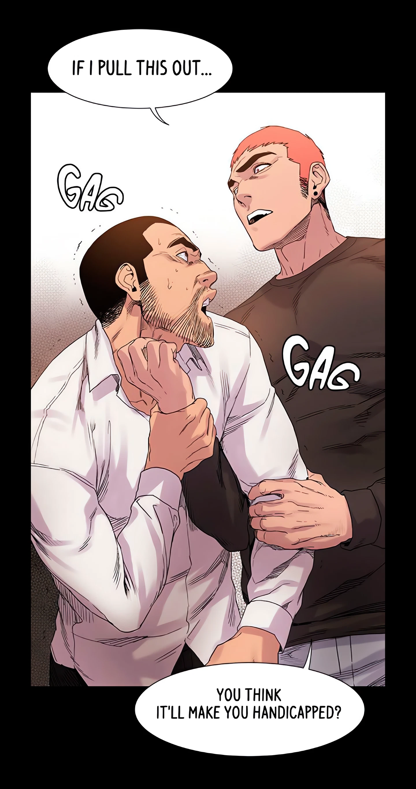 Chapter 10, page 14