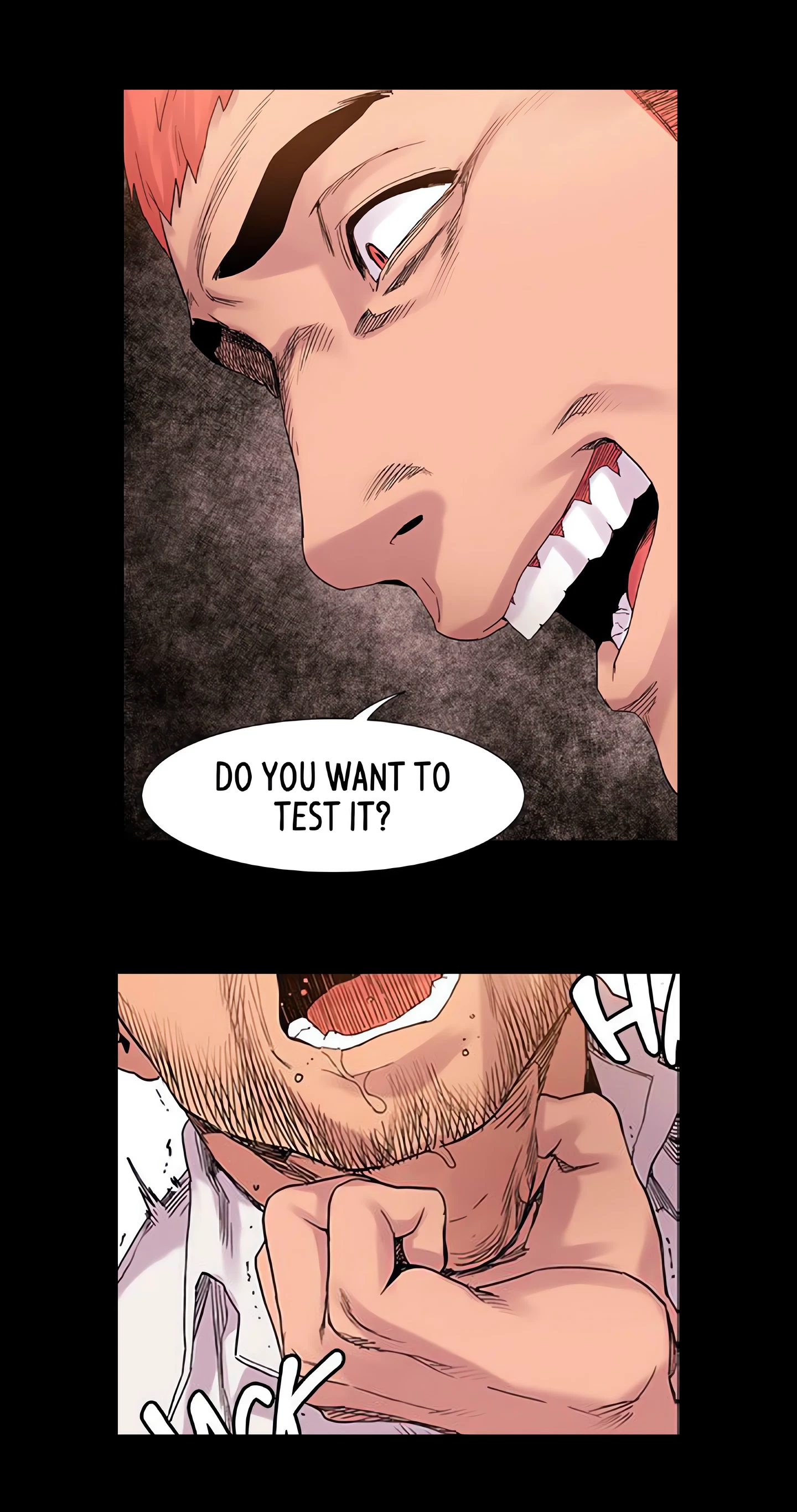Chapter 10, page 15