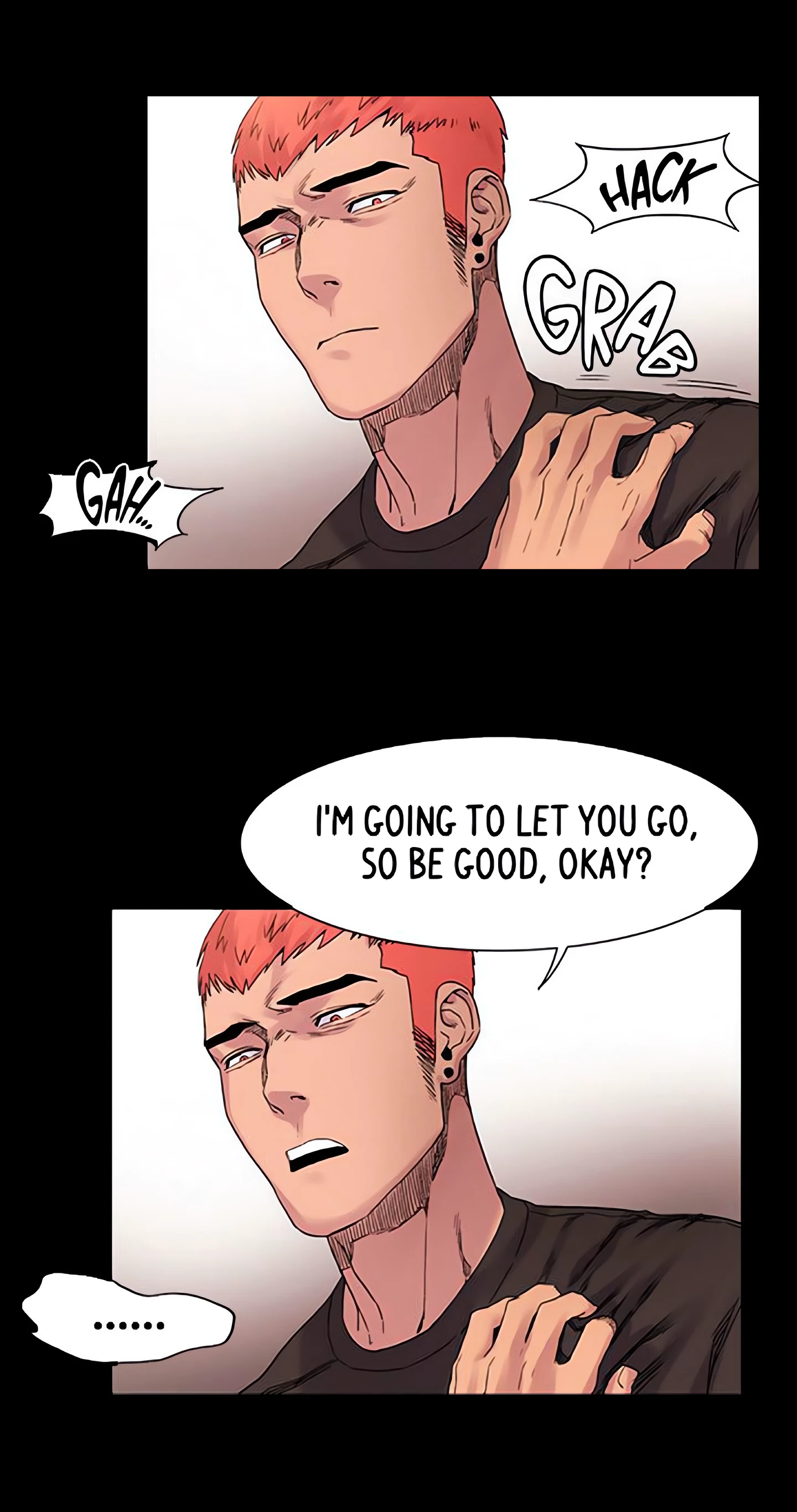 Chapter 10, page 17