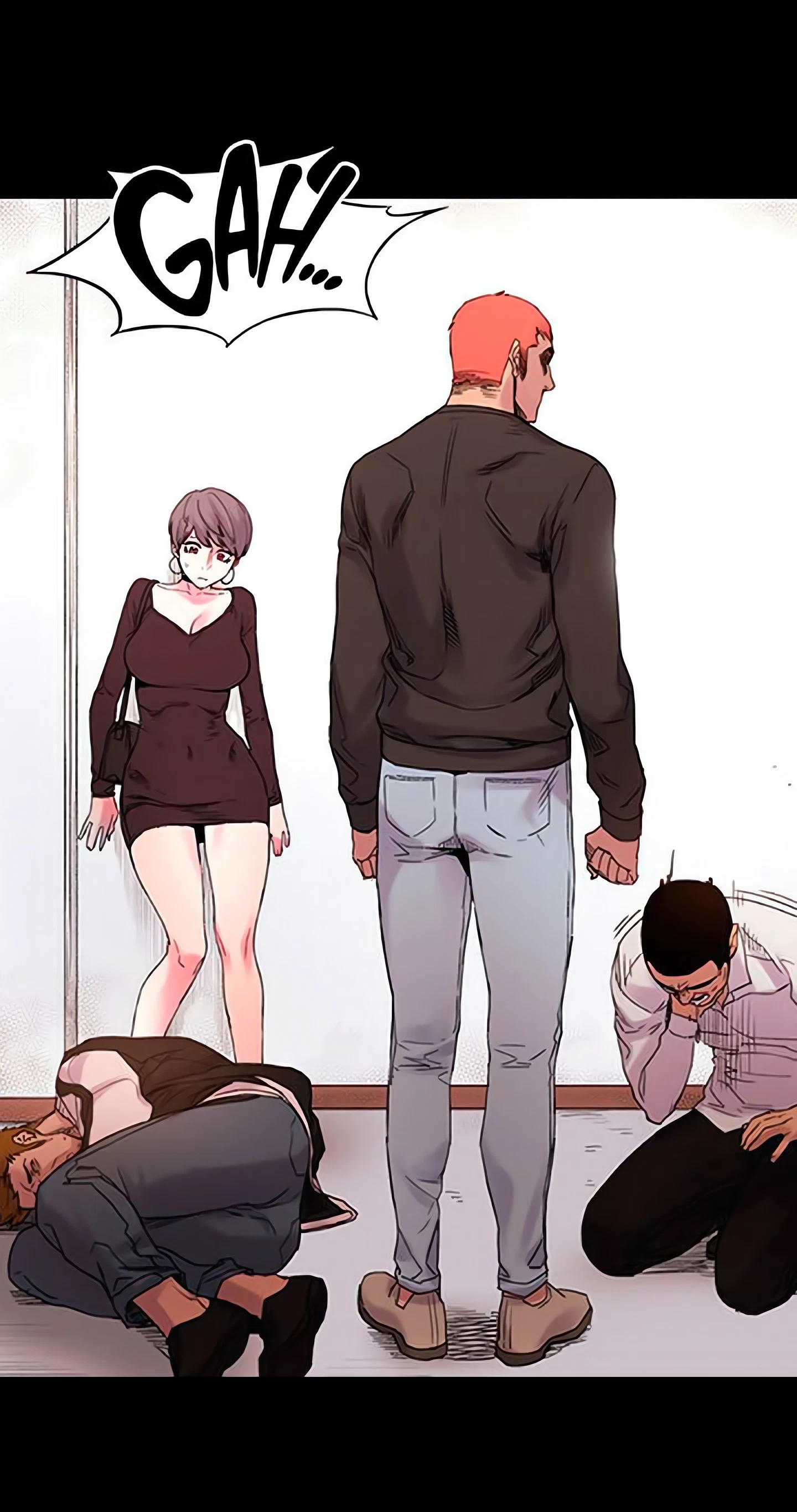 Chapter 10, page 18