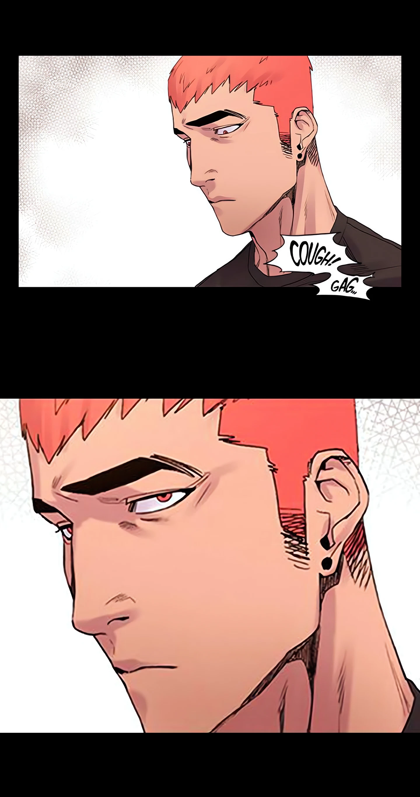 Chapter 10, page 19