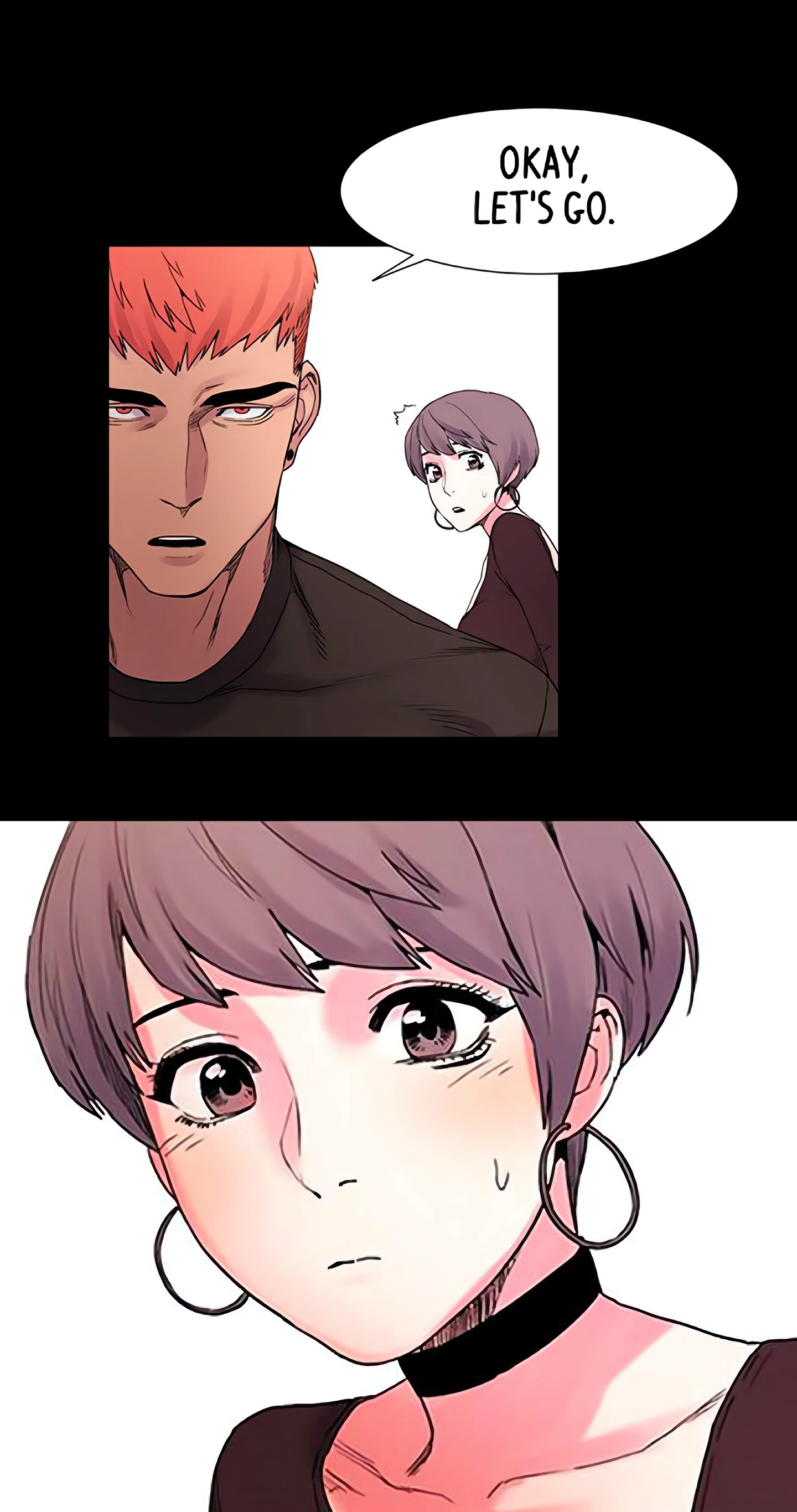 Chapter 10, page 20