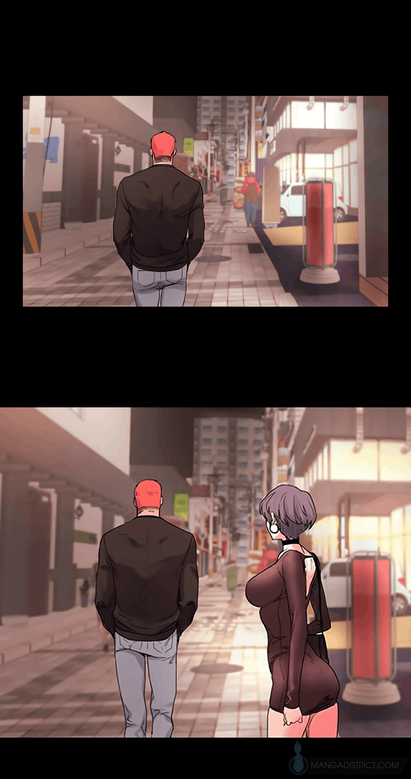 Chapter 10, page 21