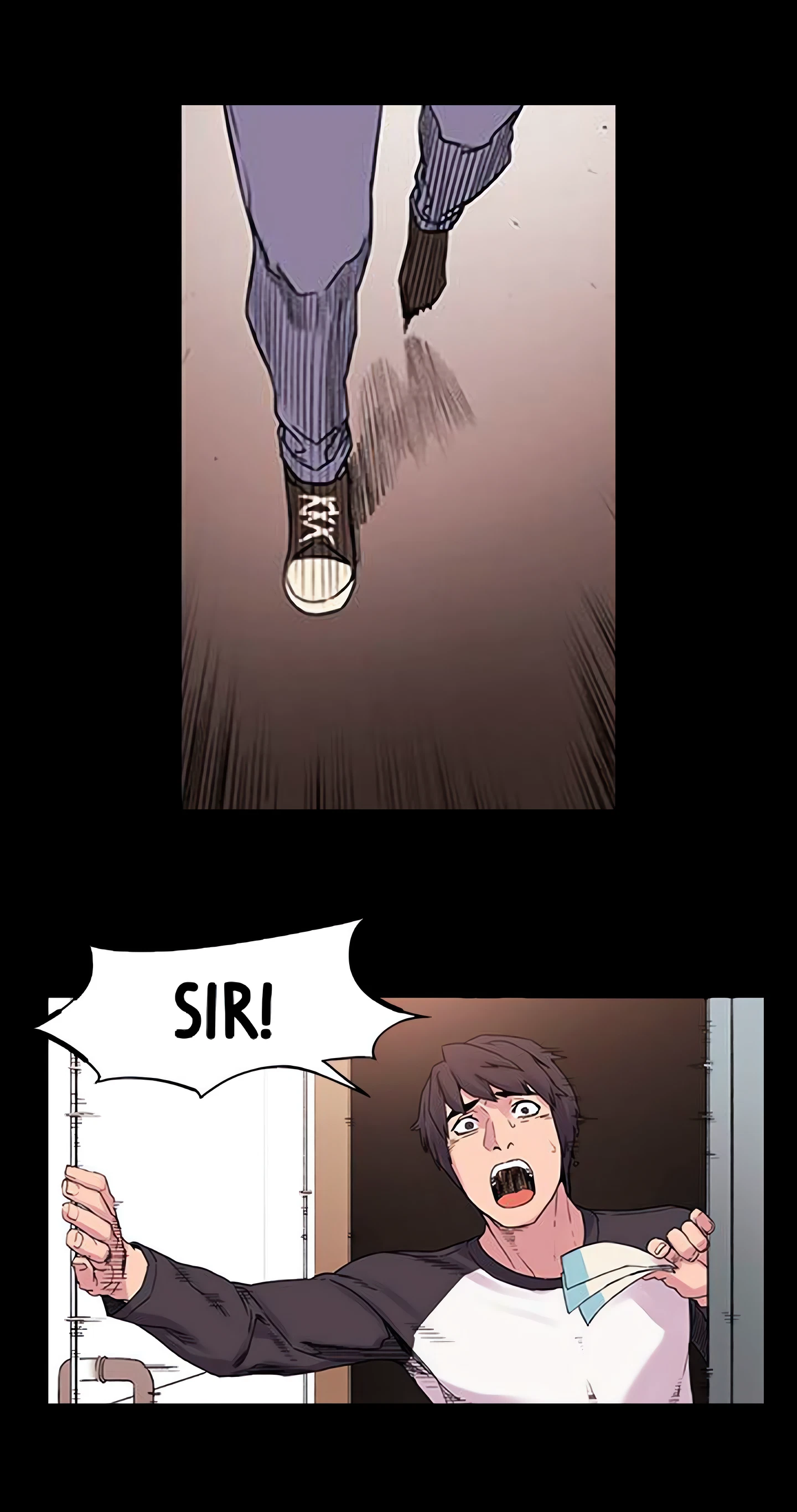 Chapter 10, page 23