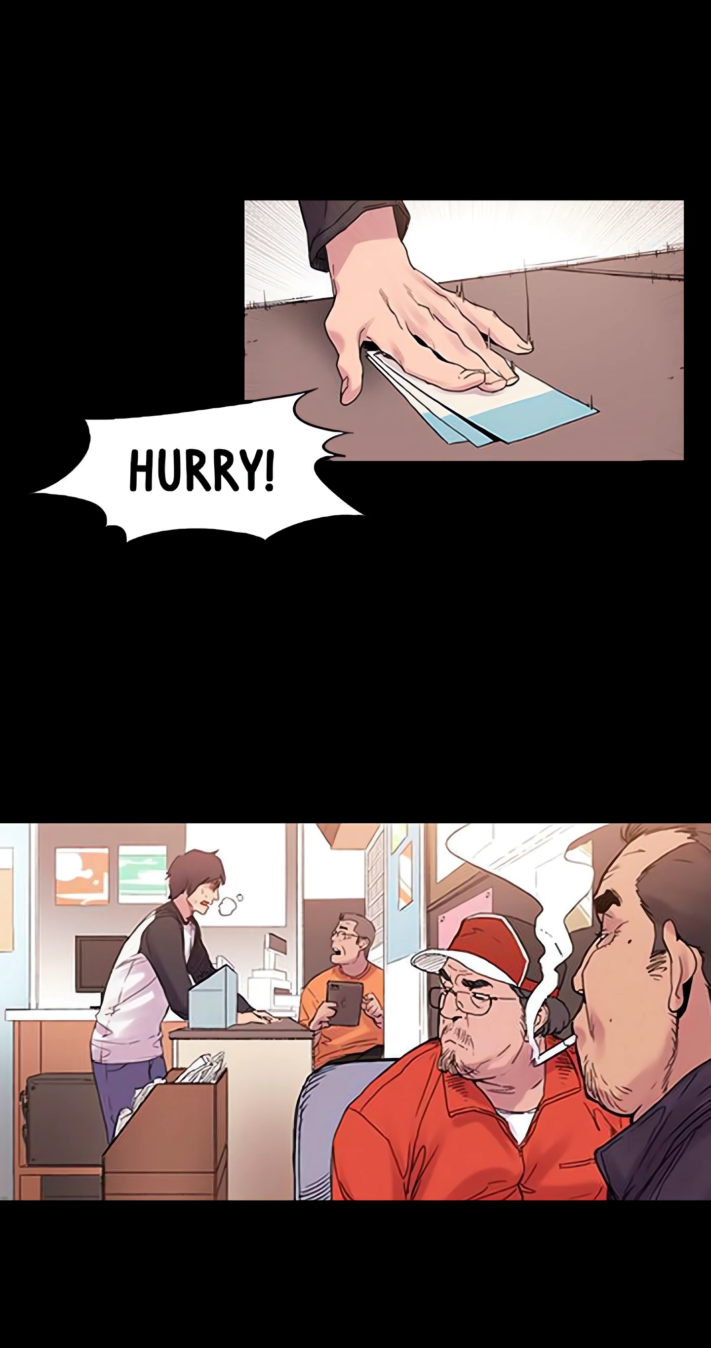 Chapter 10, page 24