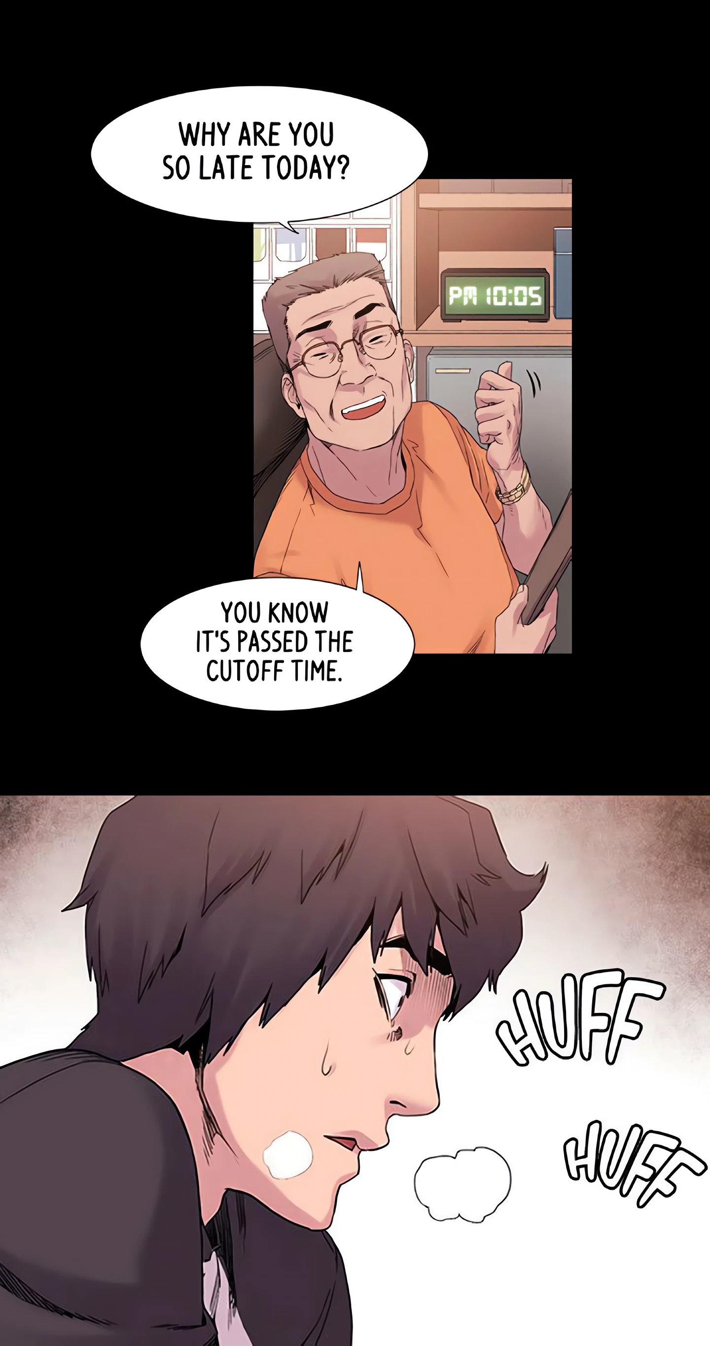 Chapter 10, page 25