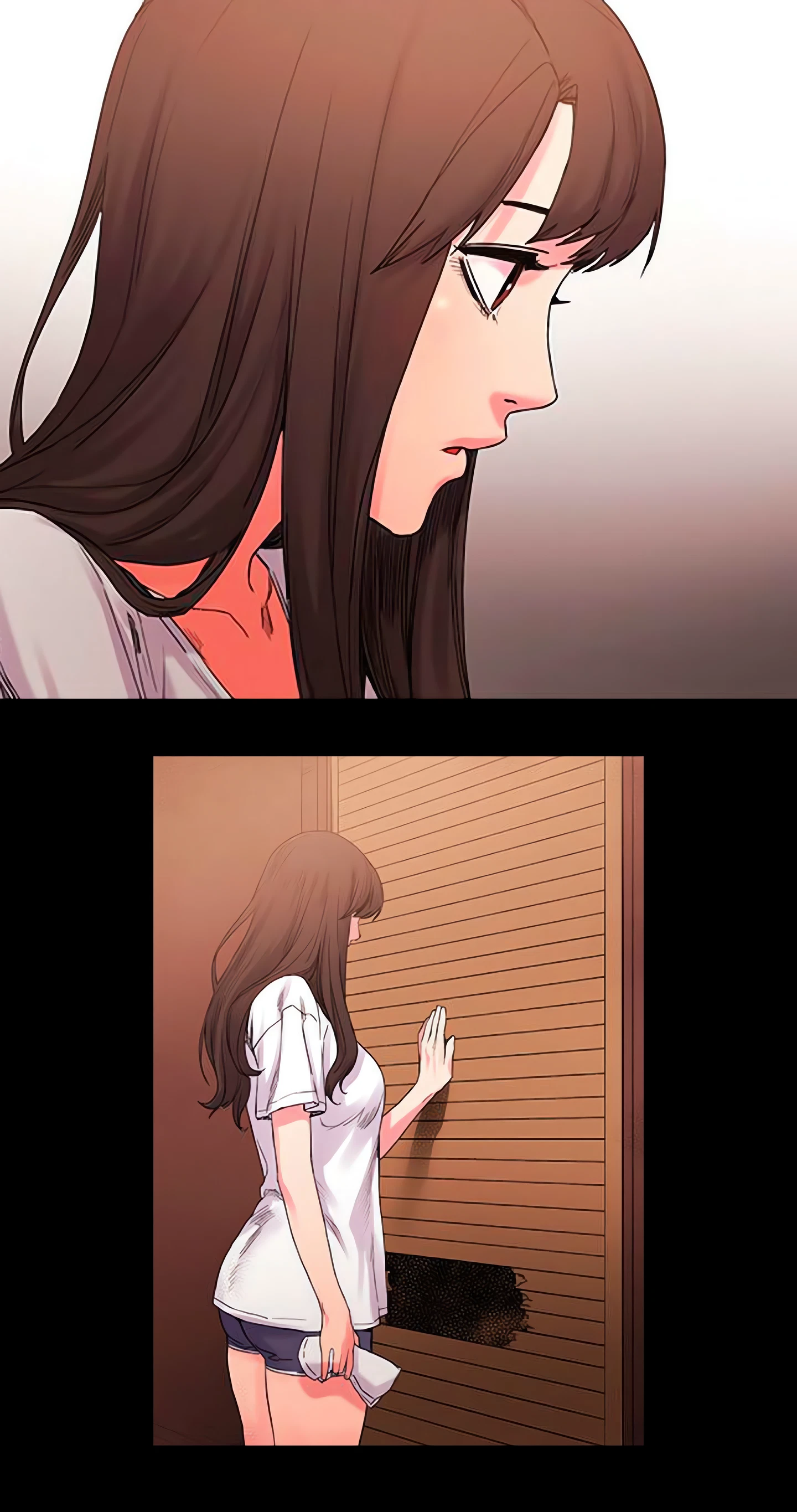 Chapter 10, page 26
