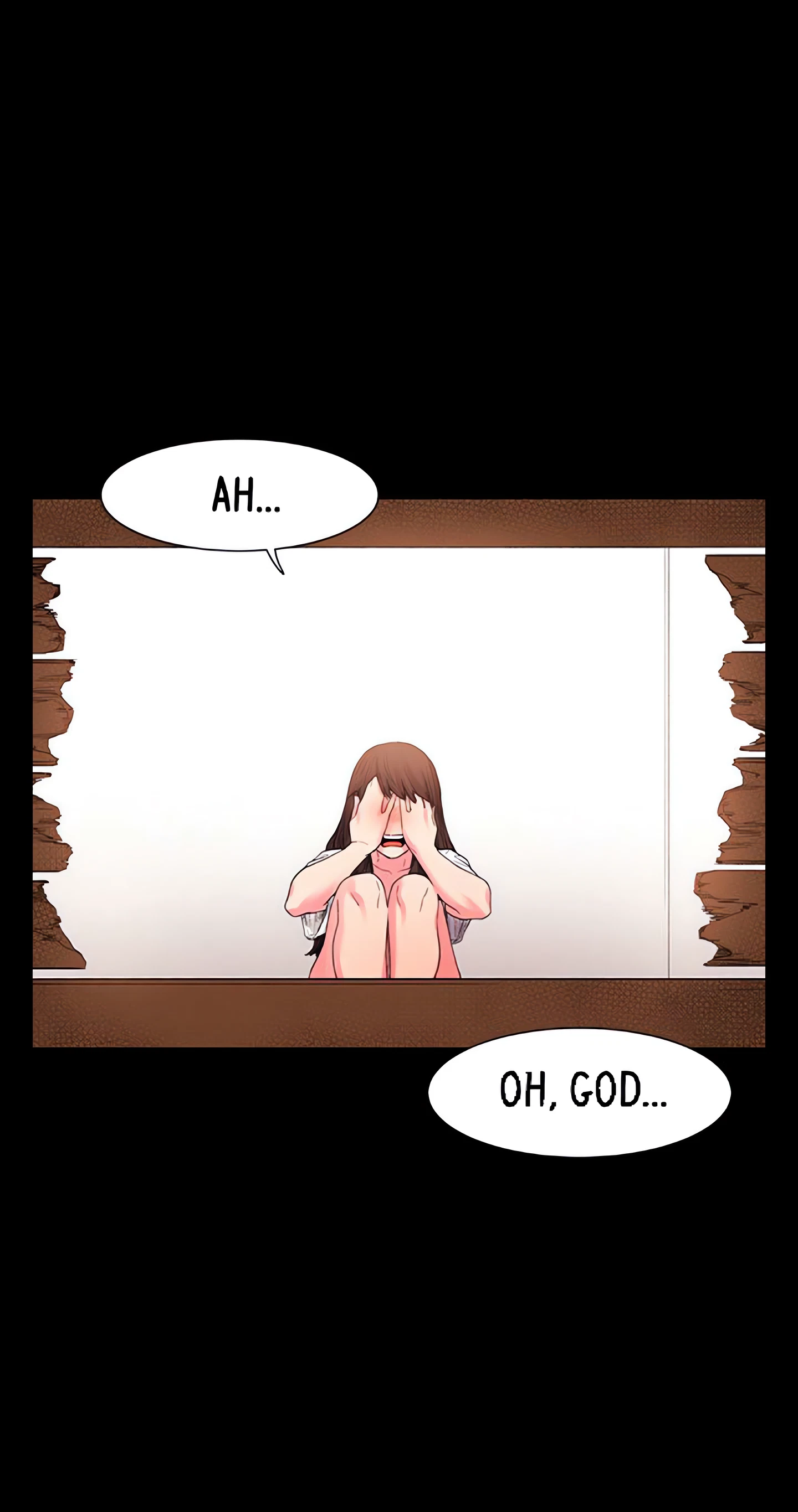 Chapter 10, page 28