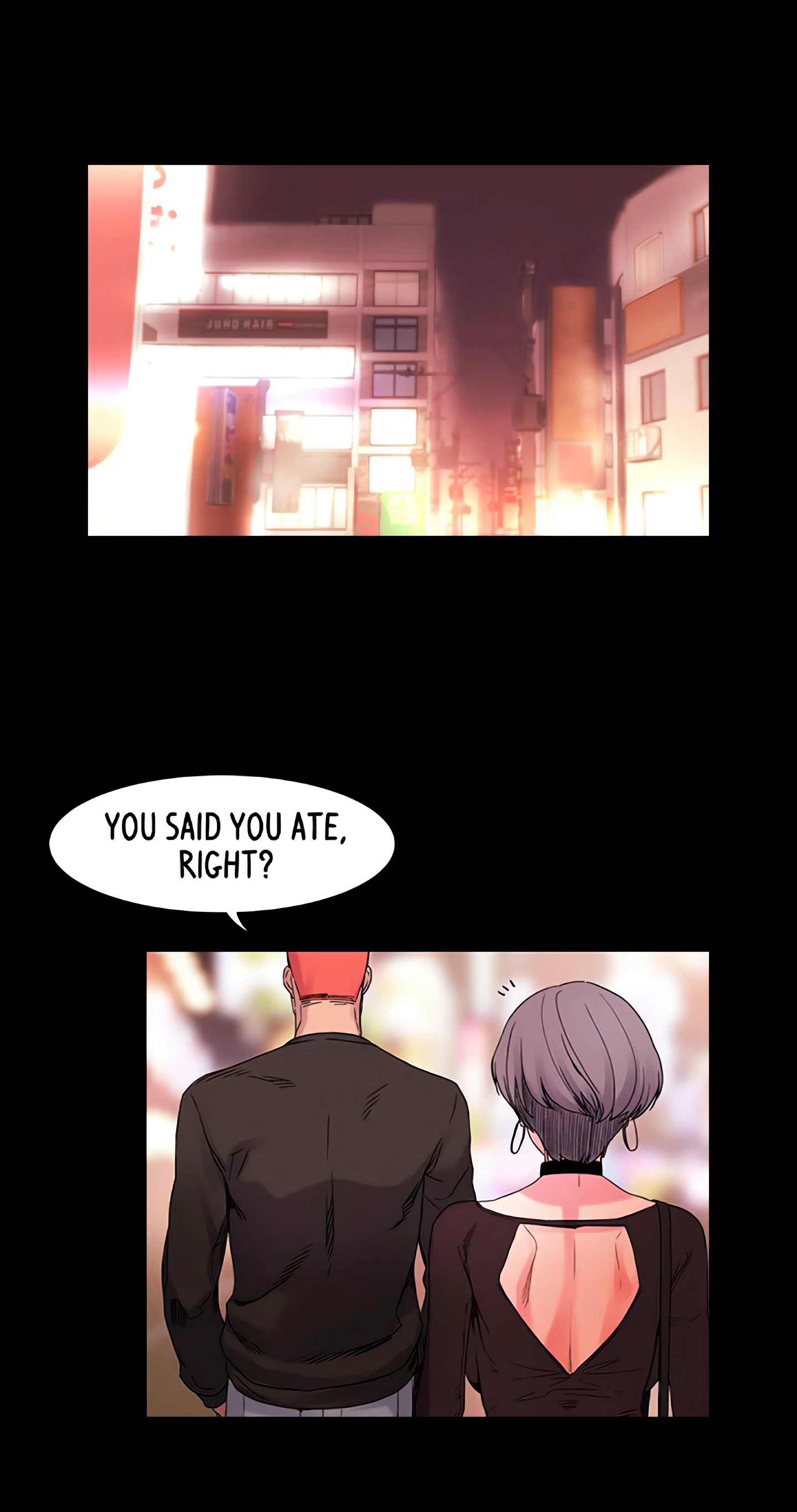 Chapter 10, page 29