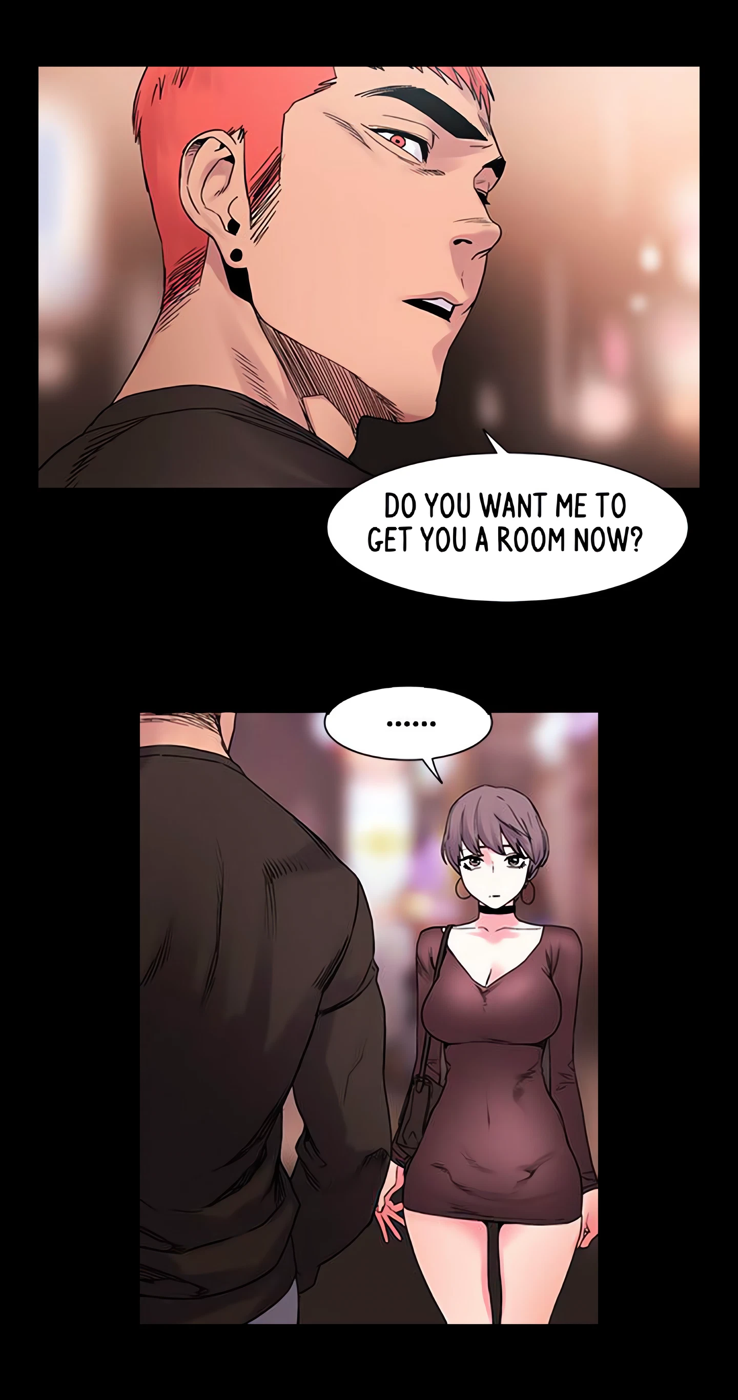 Chapter 10, page 30