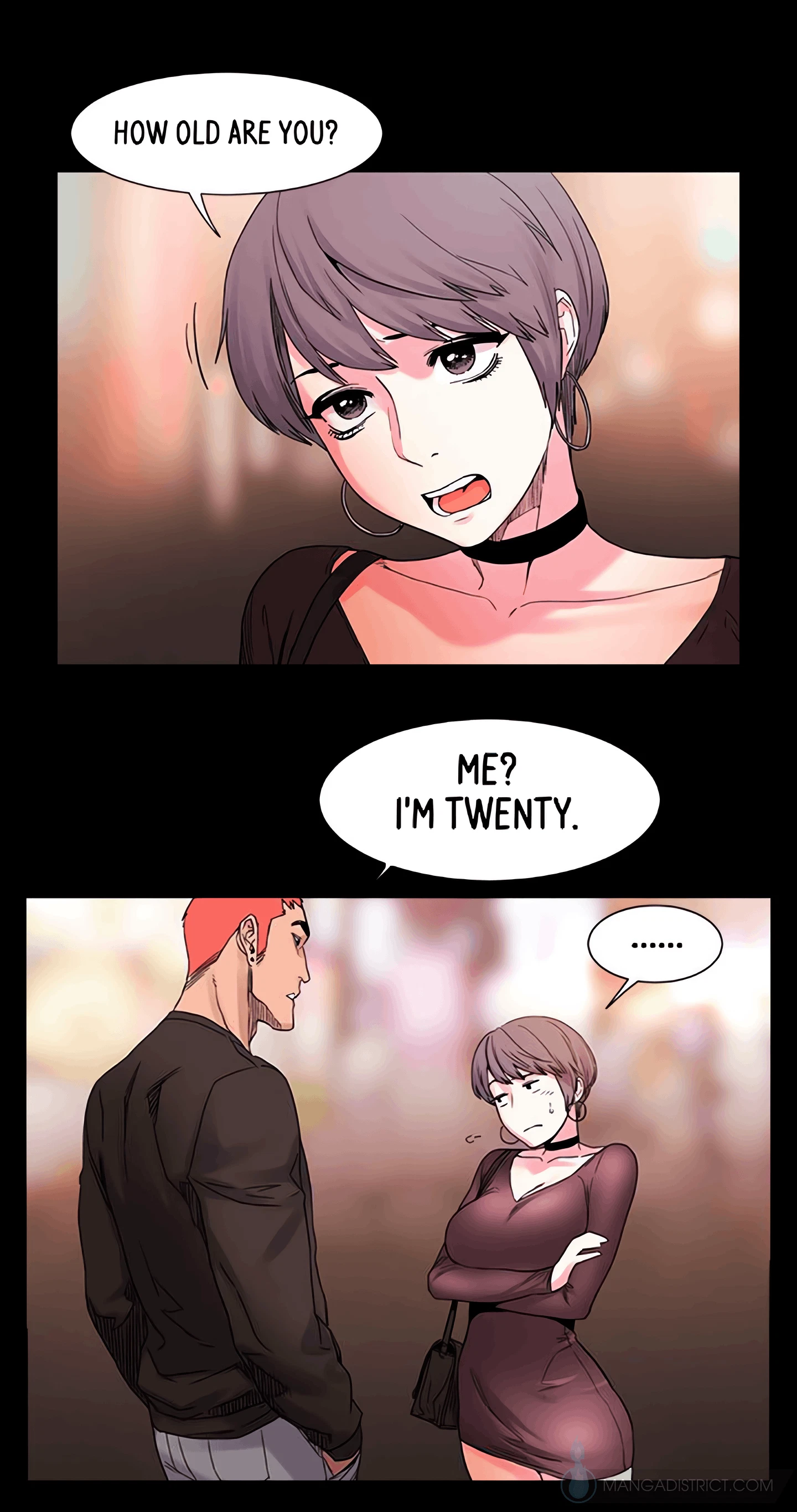 Chapter 10, page 31