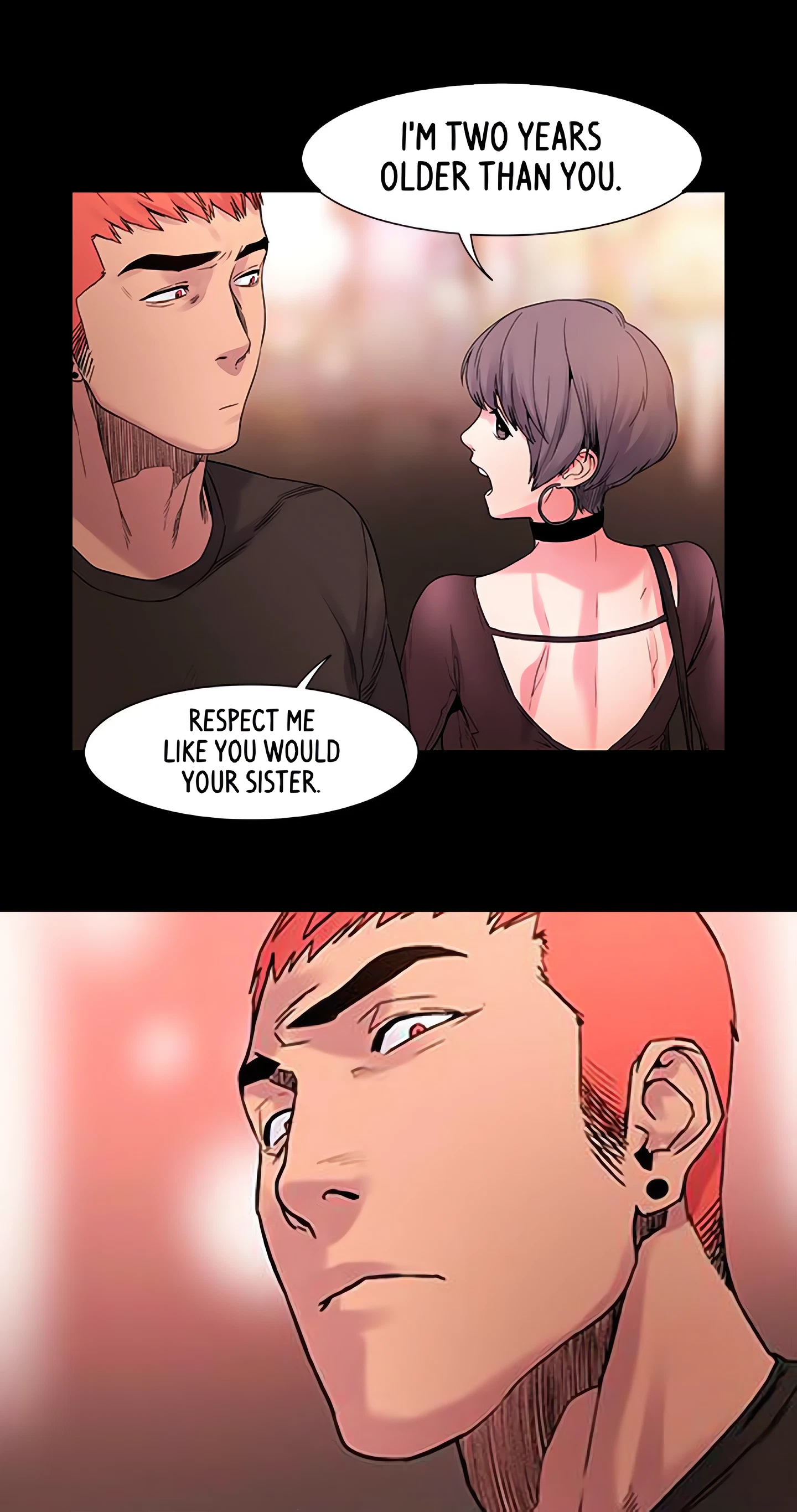 Chapter 10, page 32