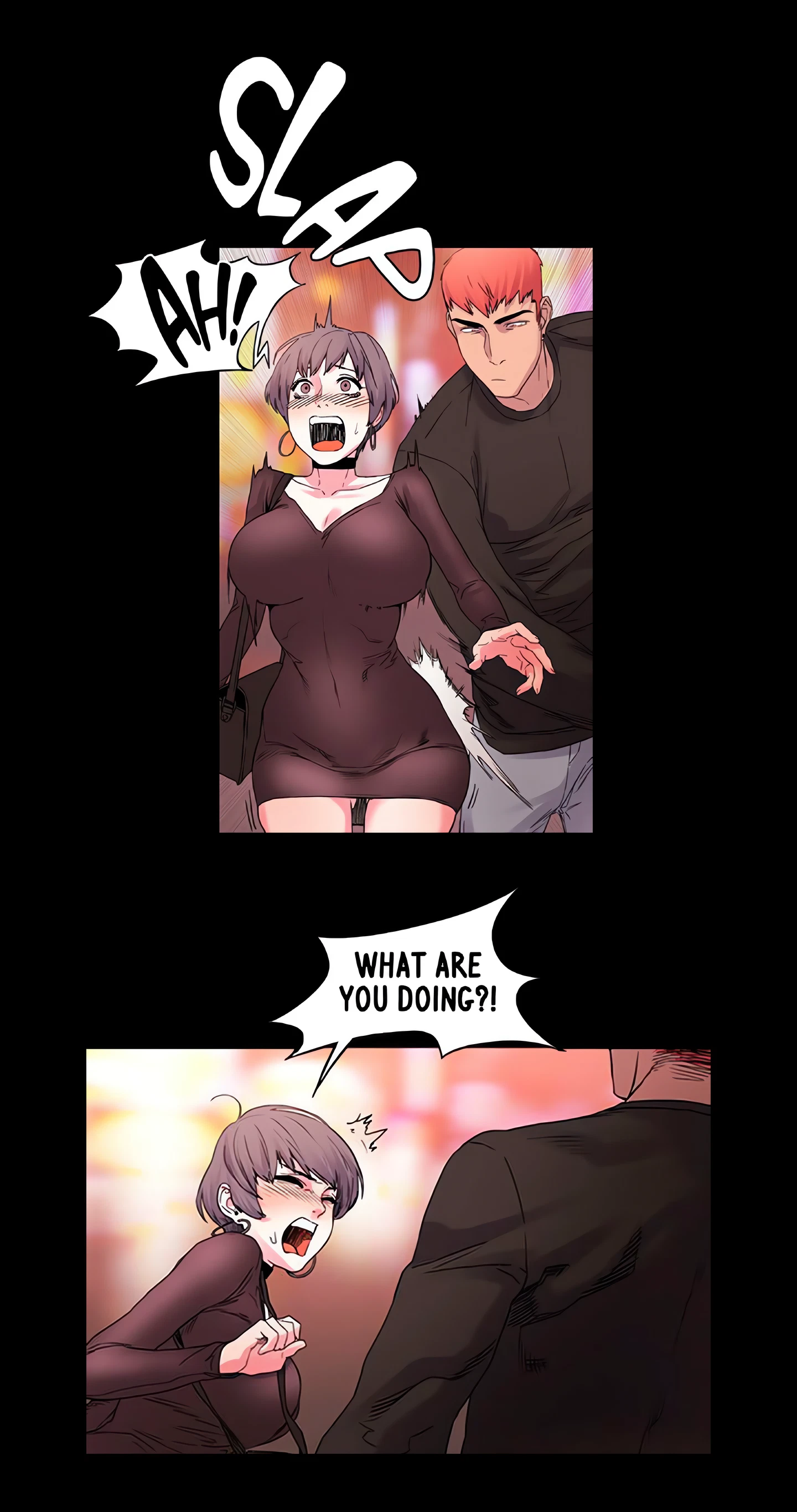 Chapter 10, page 34