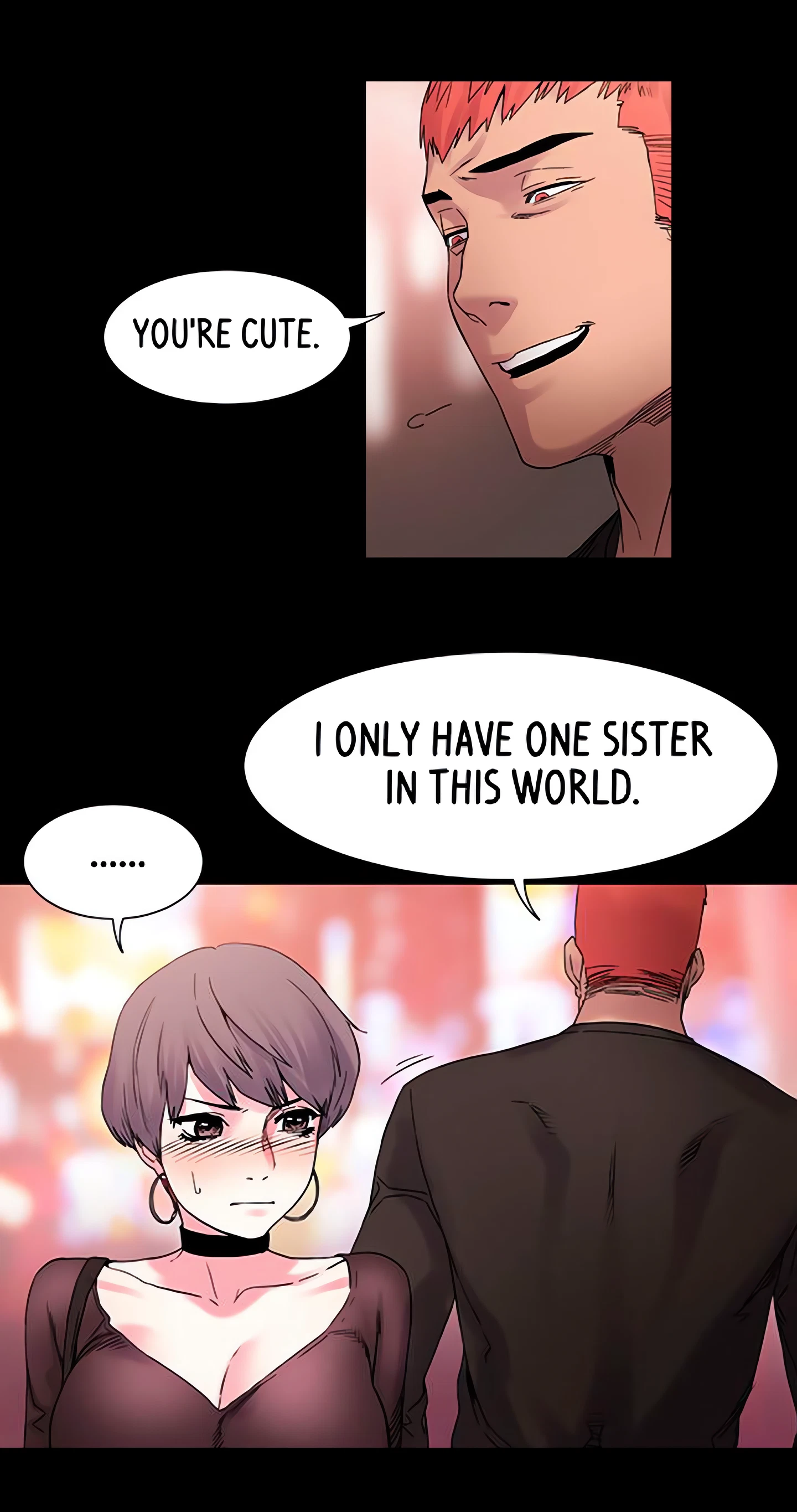 Chapter 10, page 35