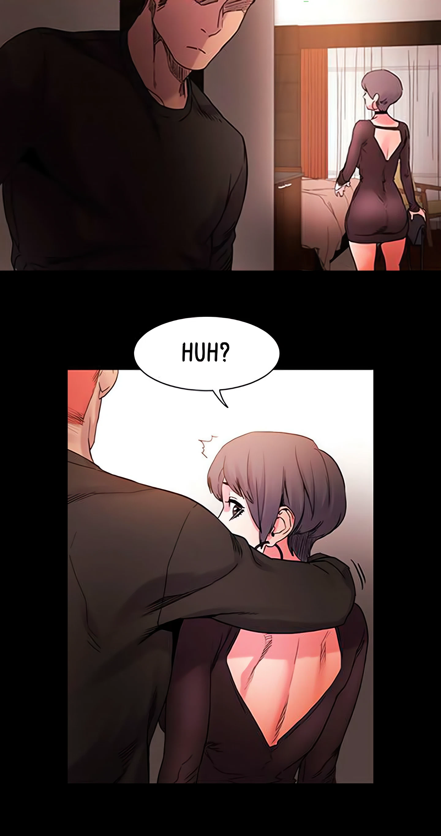 Chapter 10, page 37