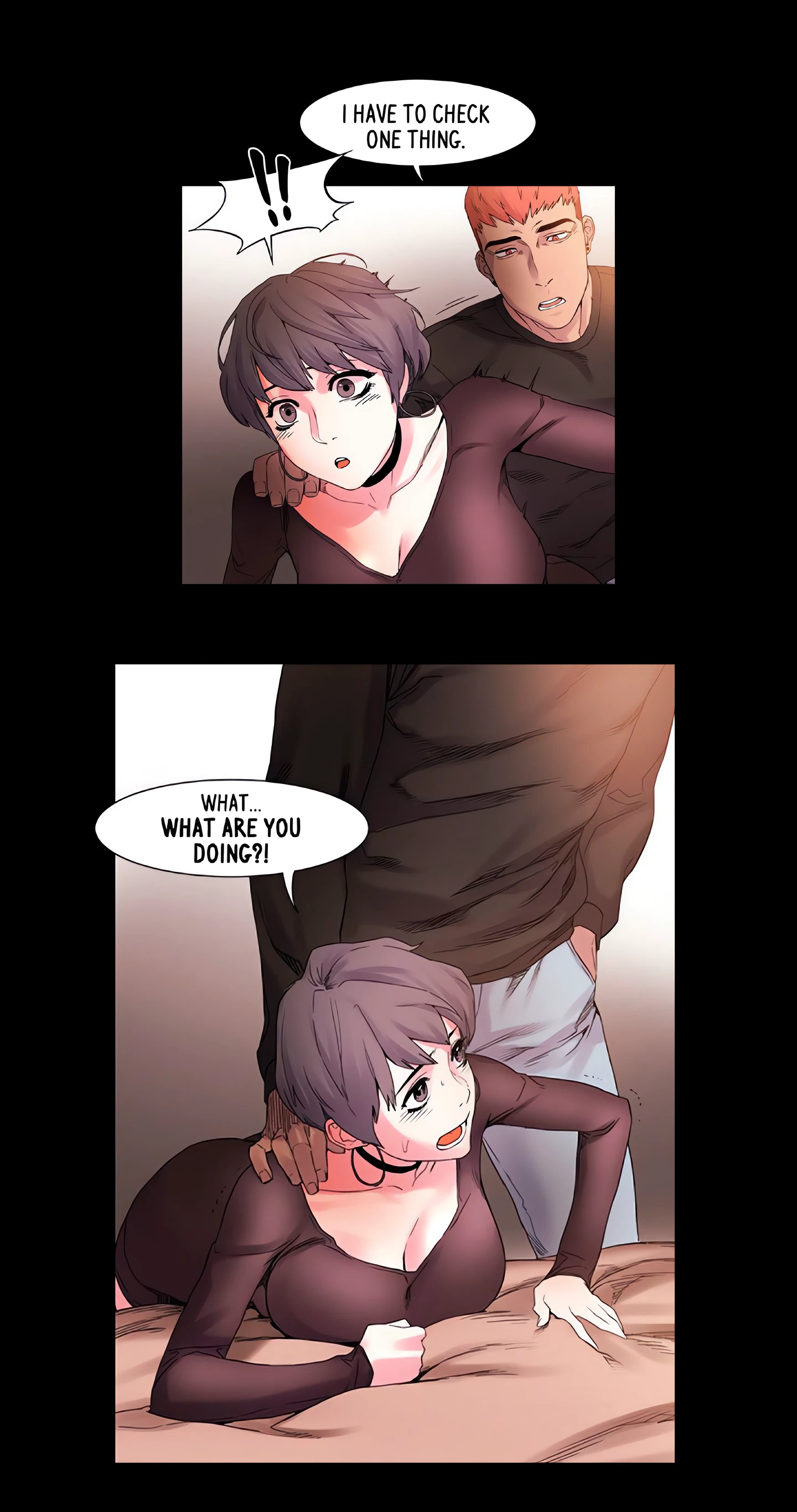 Chapter 10, page 38
