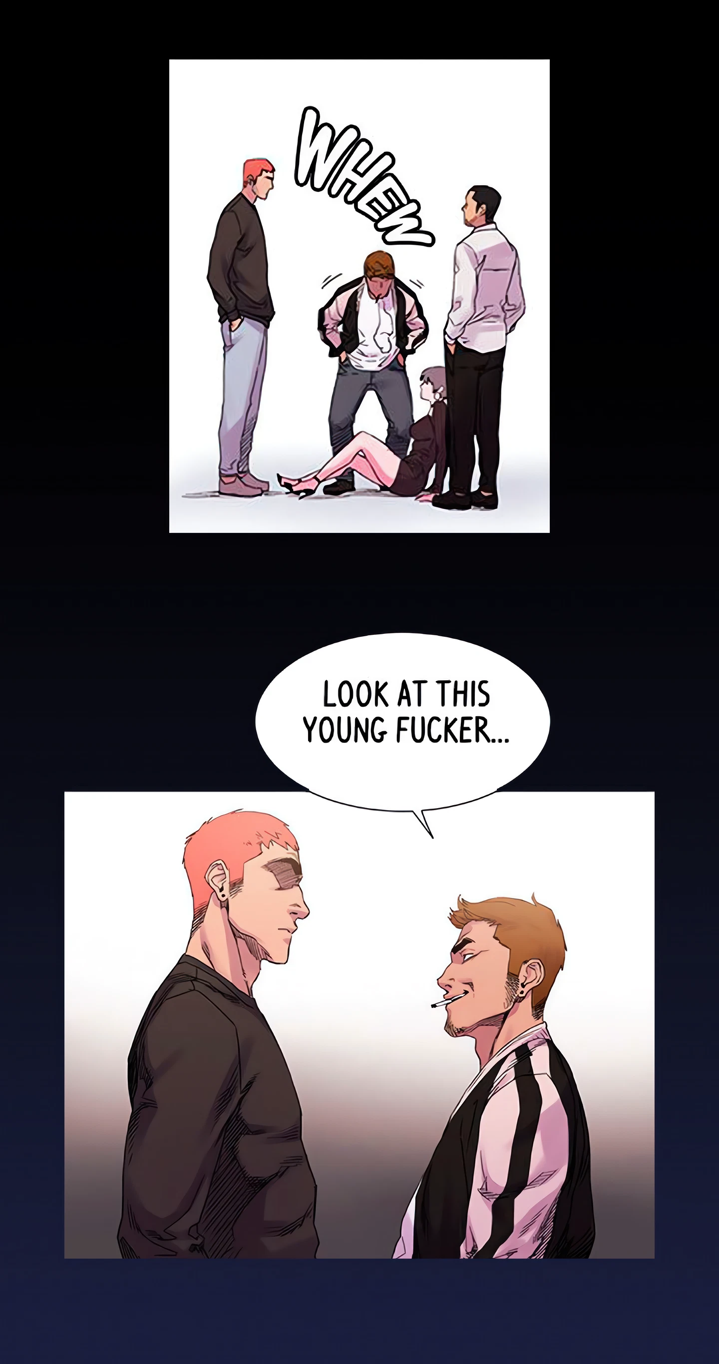 Chapter 10, page 4