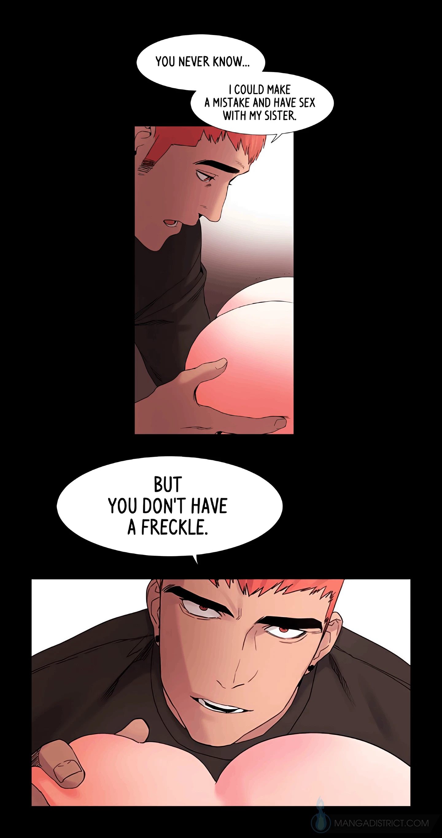Chapter 10, page 41