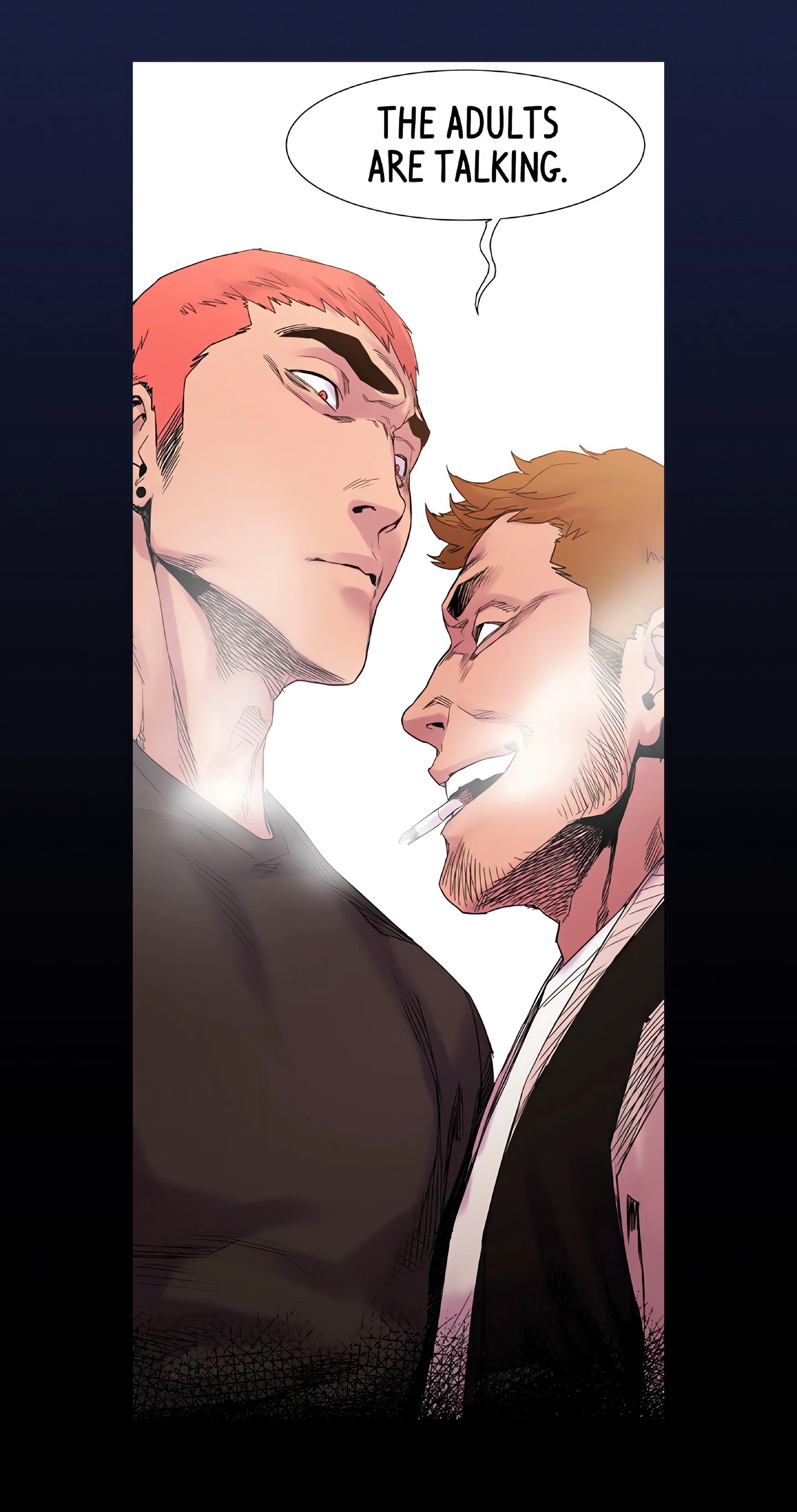 Chapter 10, page 5