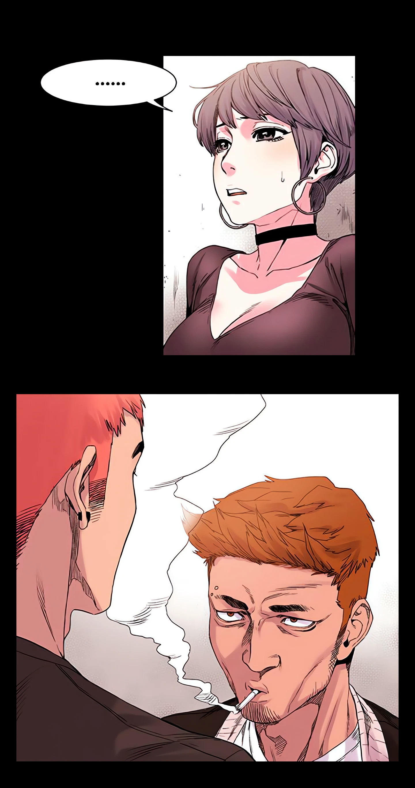 Chapter 10, page 6