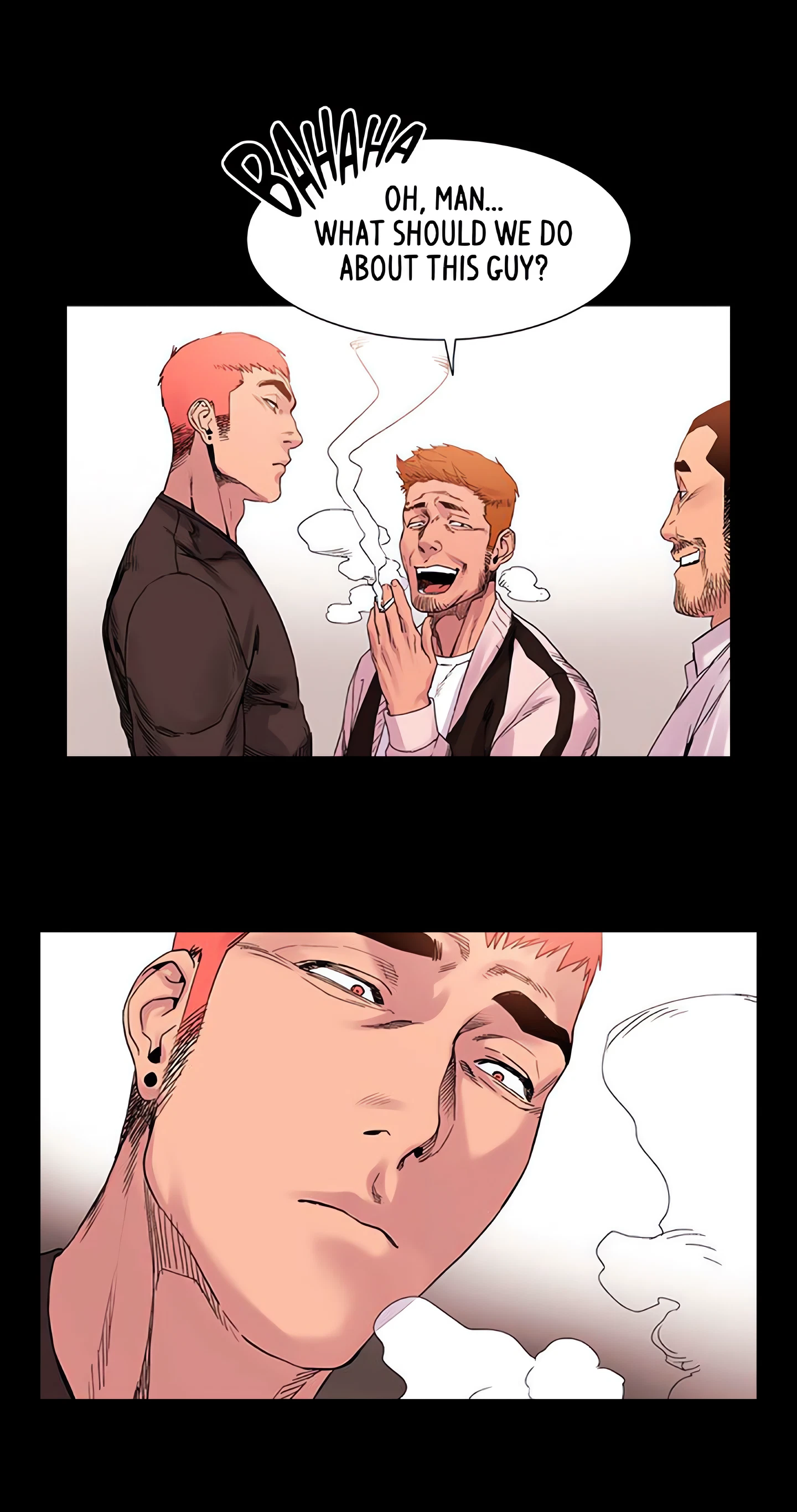 Chapter 10, page 7