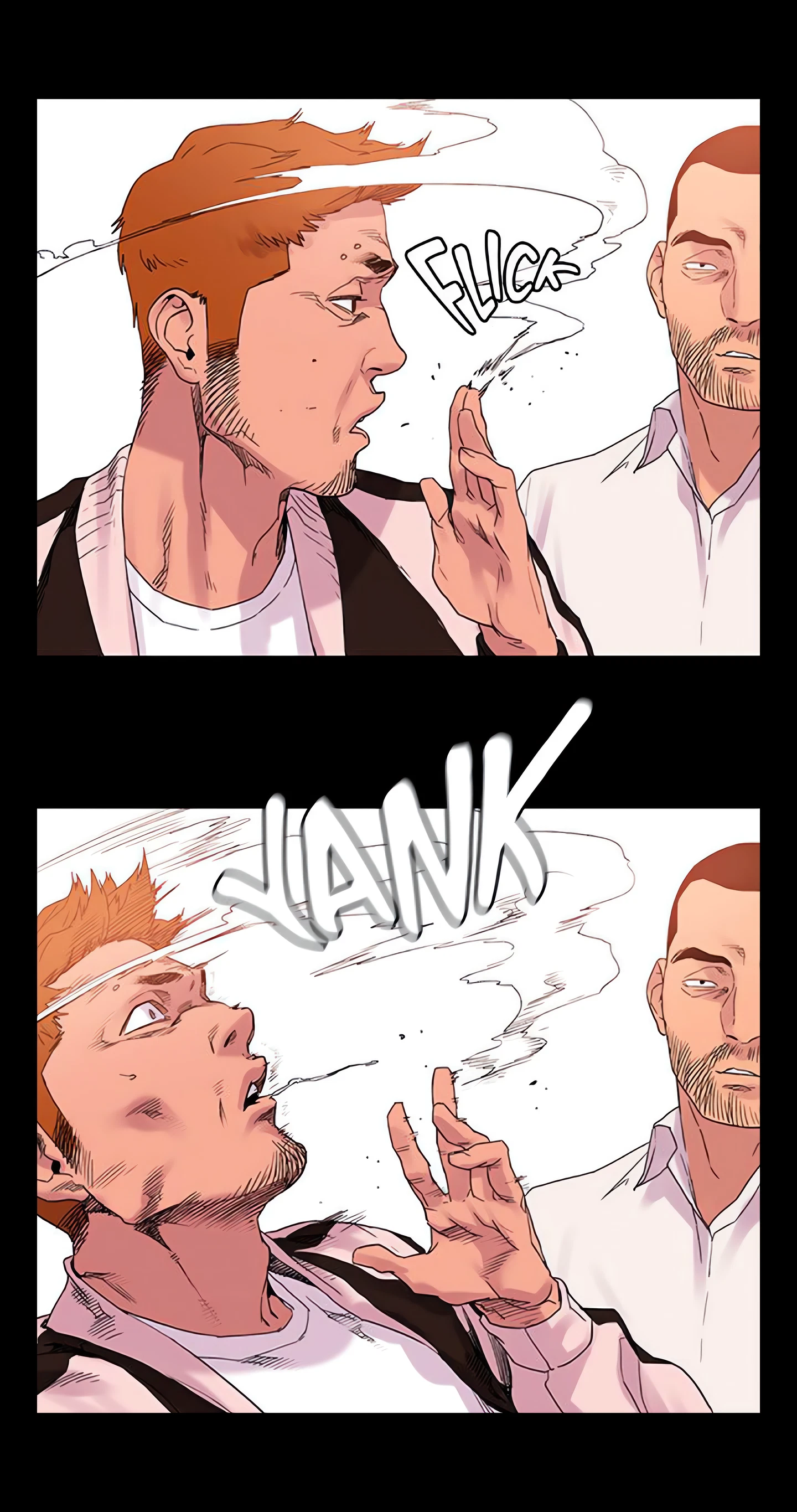 Chapter 10, page 8