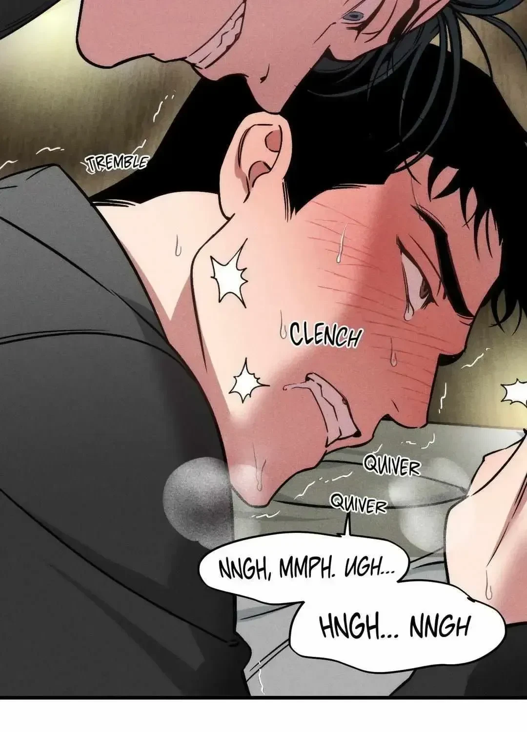 Chapter 3.4, page 111