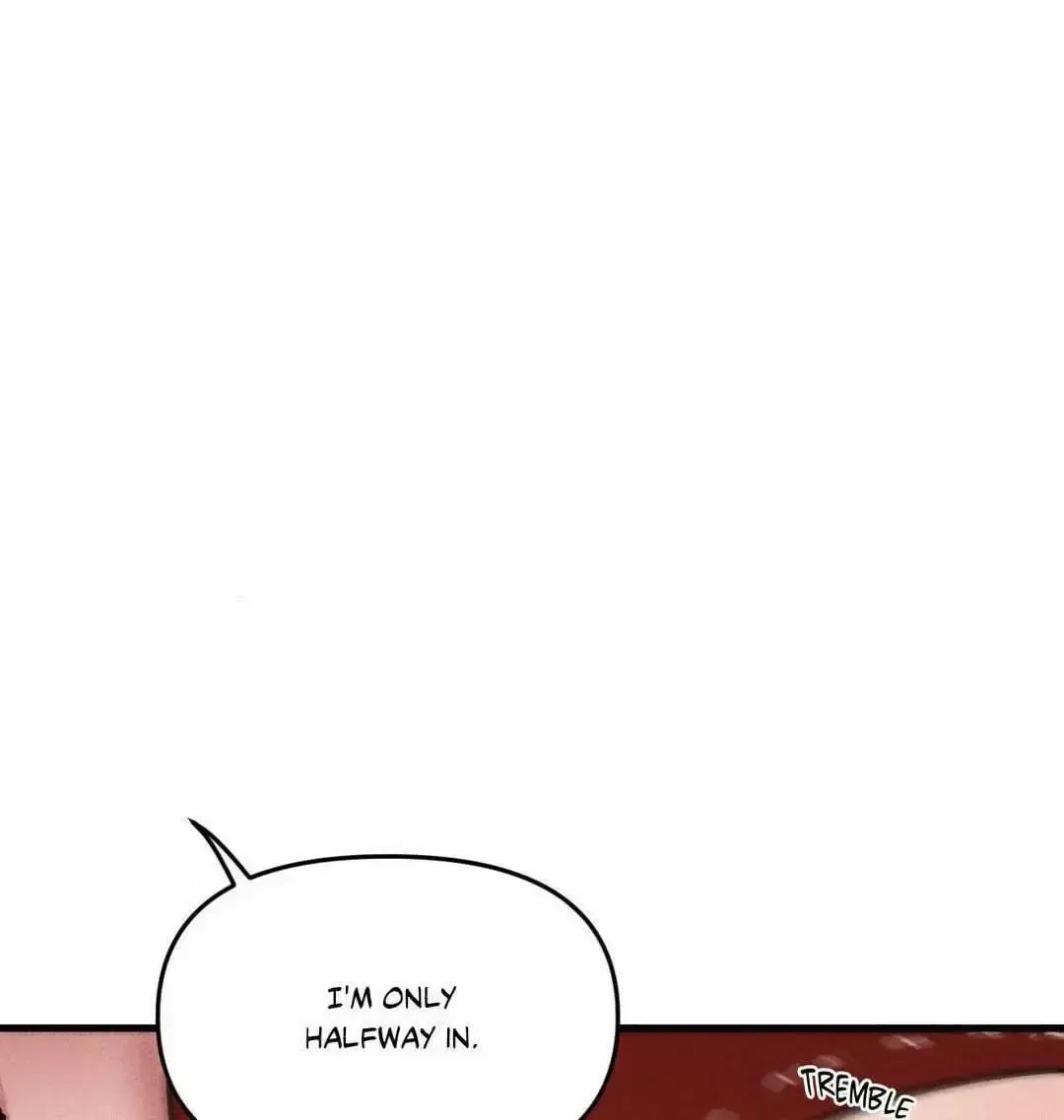 Chapter 3.4, page 112