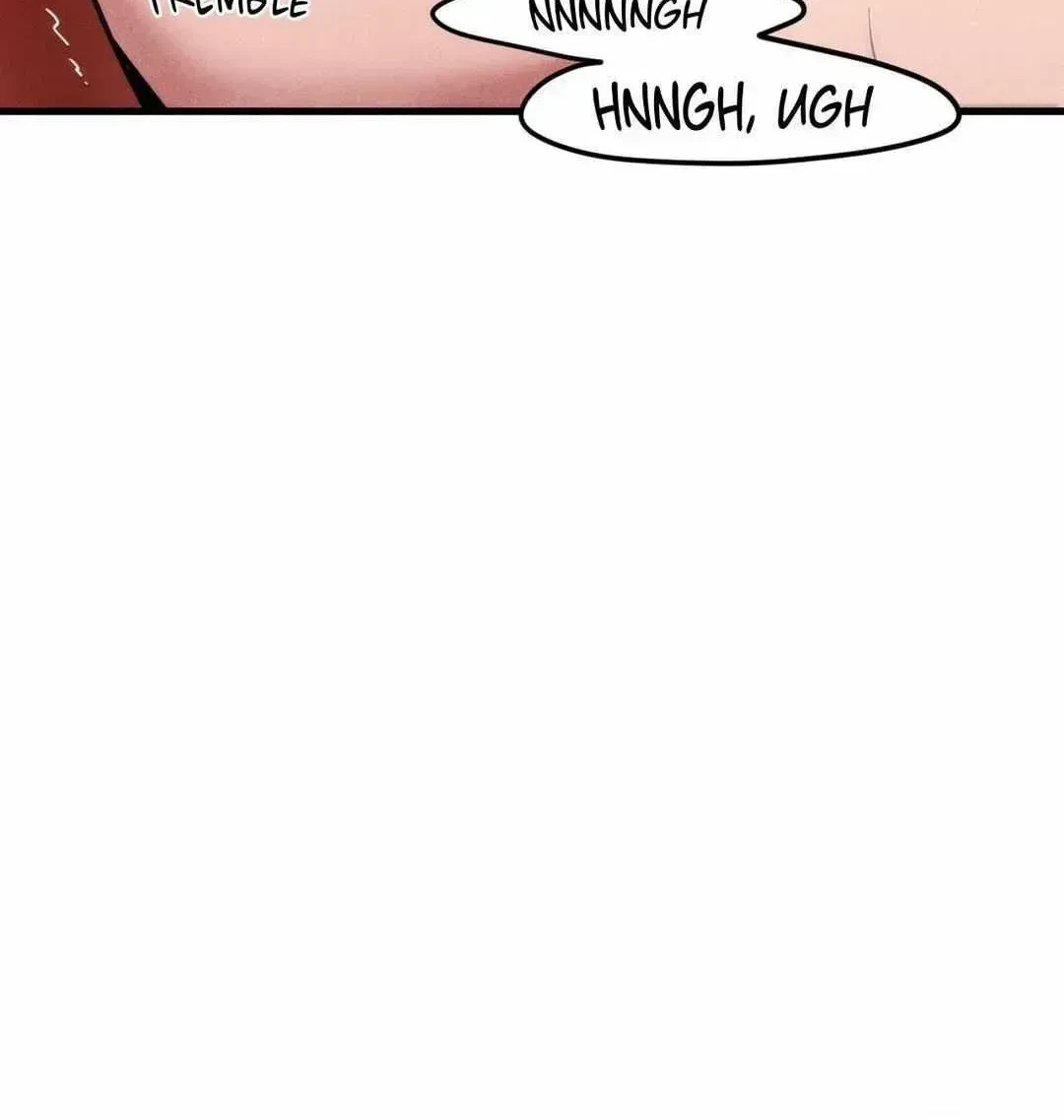Chapter 3.4, page 114