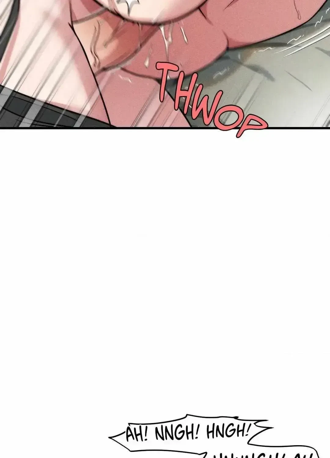 Chapter 3.4, page 117