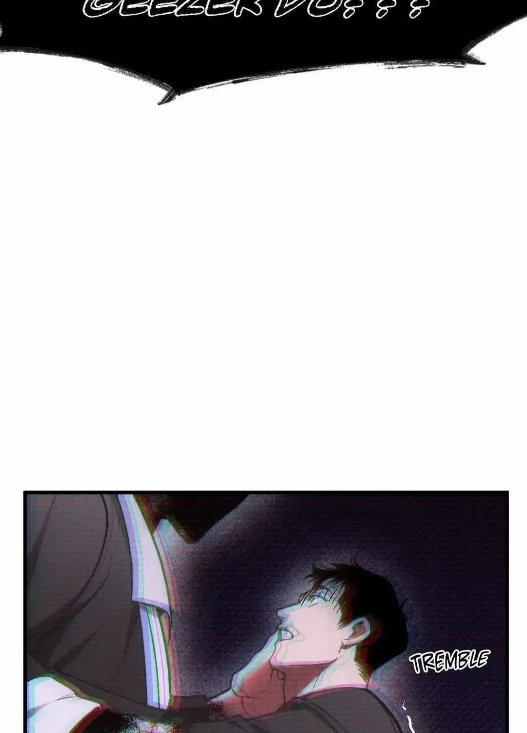 Chapter 3.4, page 16