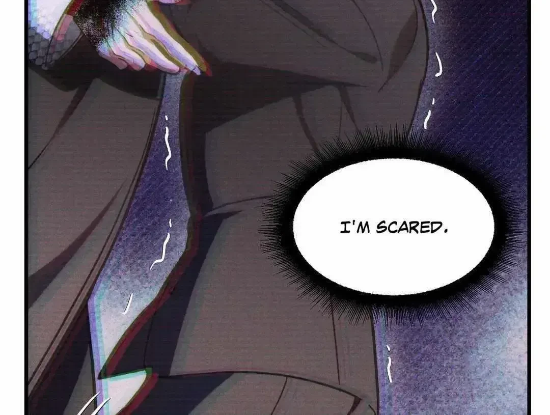 Chapter 3.4, page 17