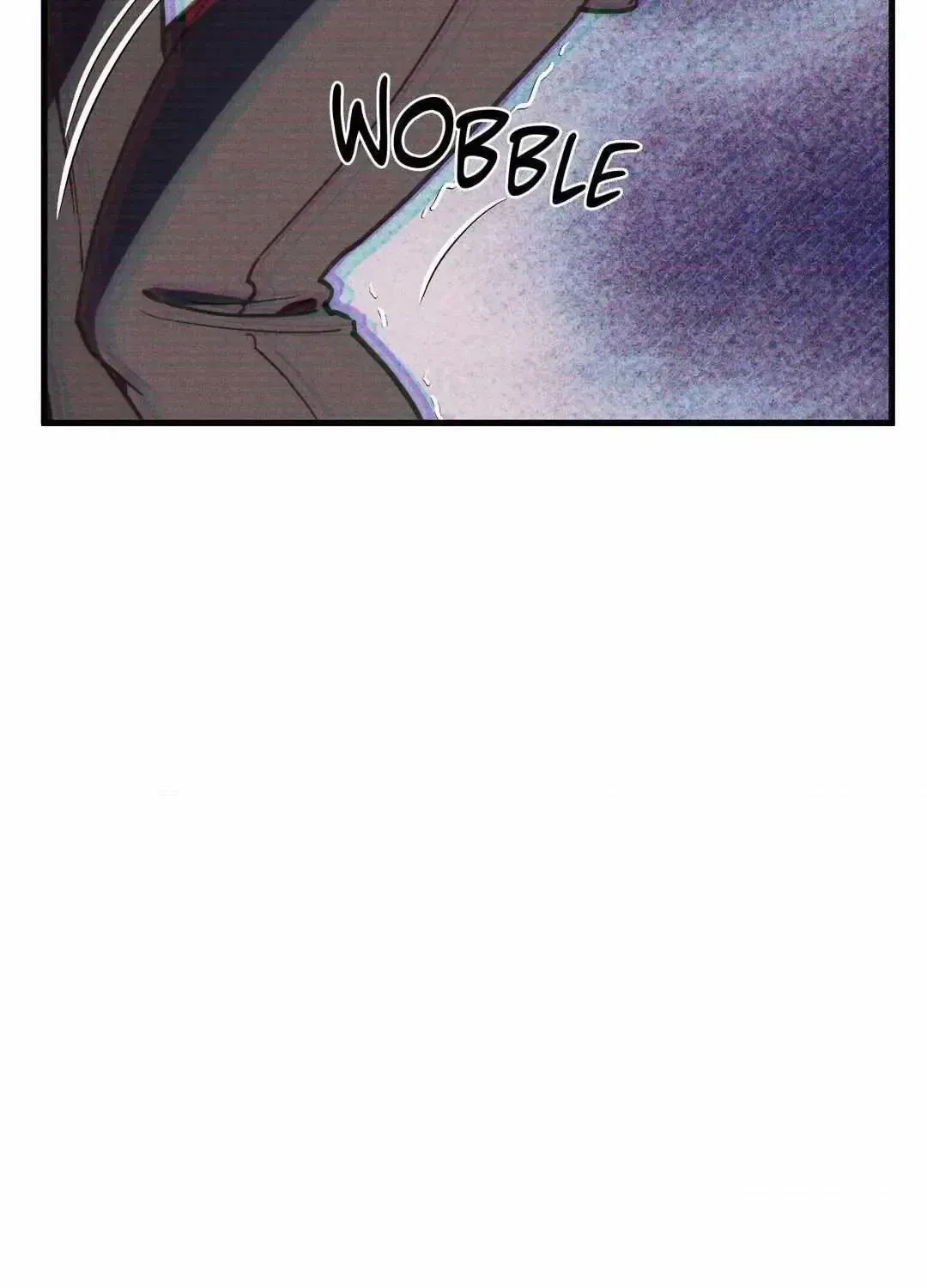Chapter 3.4, page 18